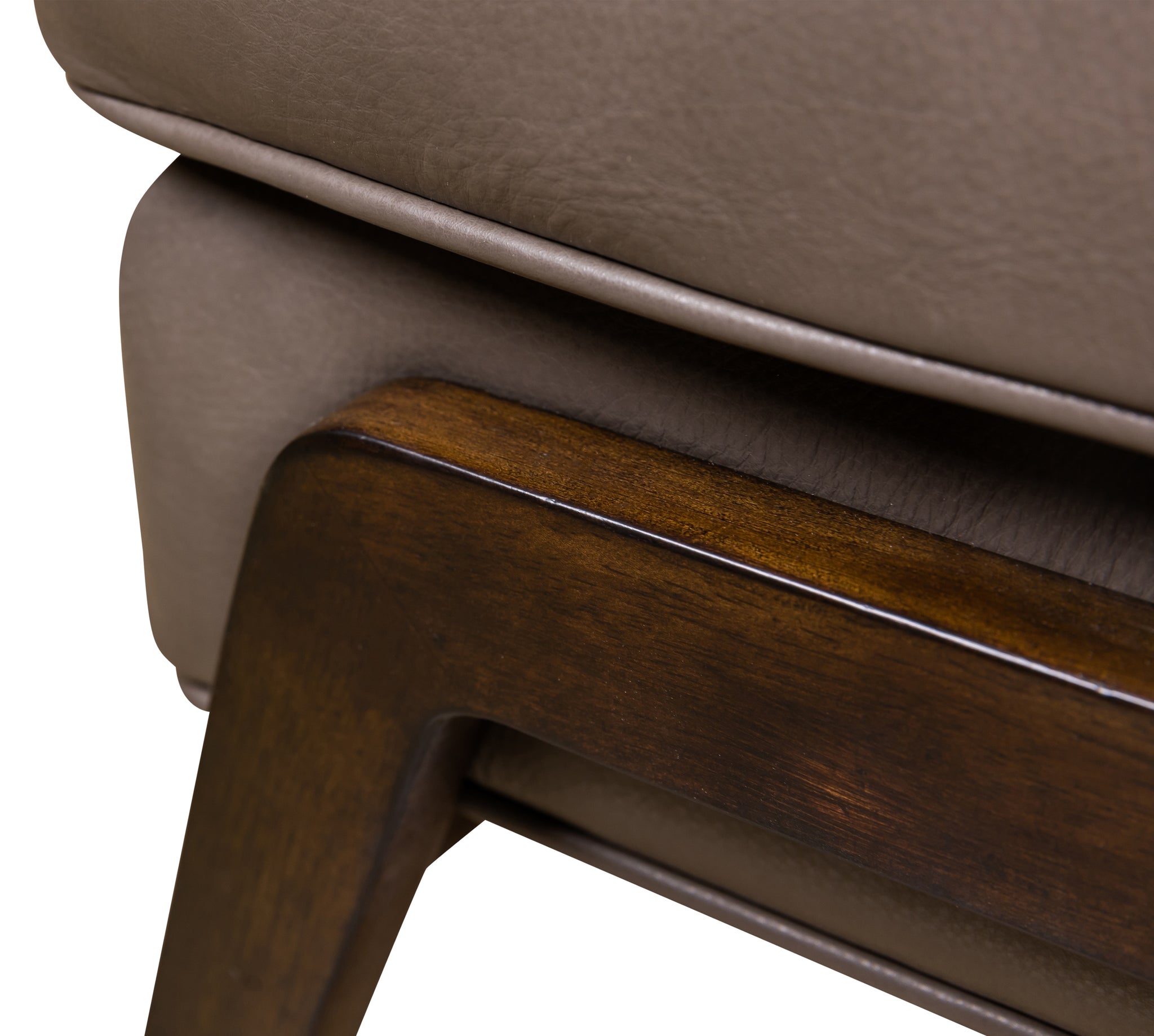 6074 ANASTASIA OTTOMAN