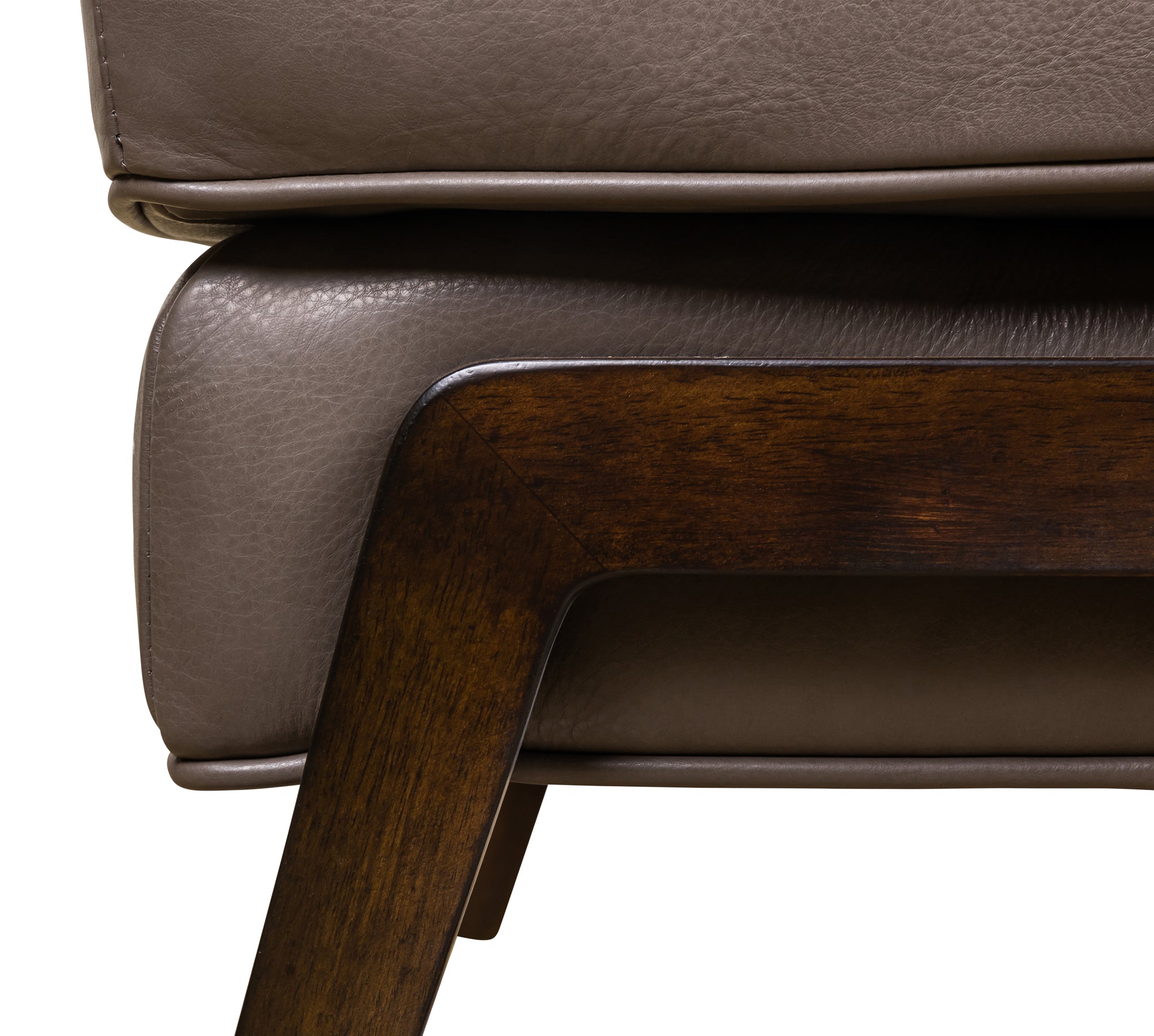 6074 ANASTASIA OTTOMAN