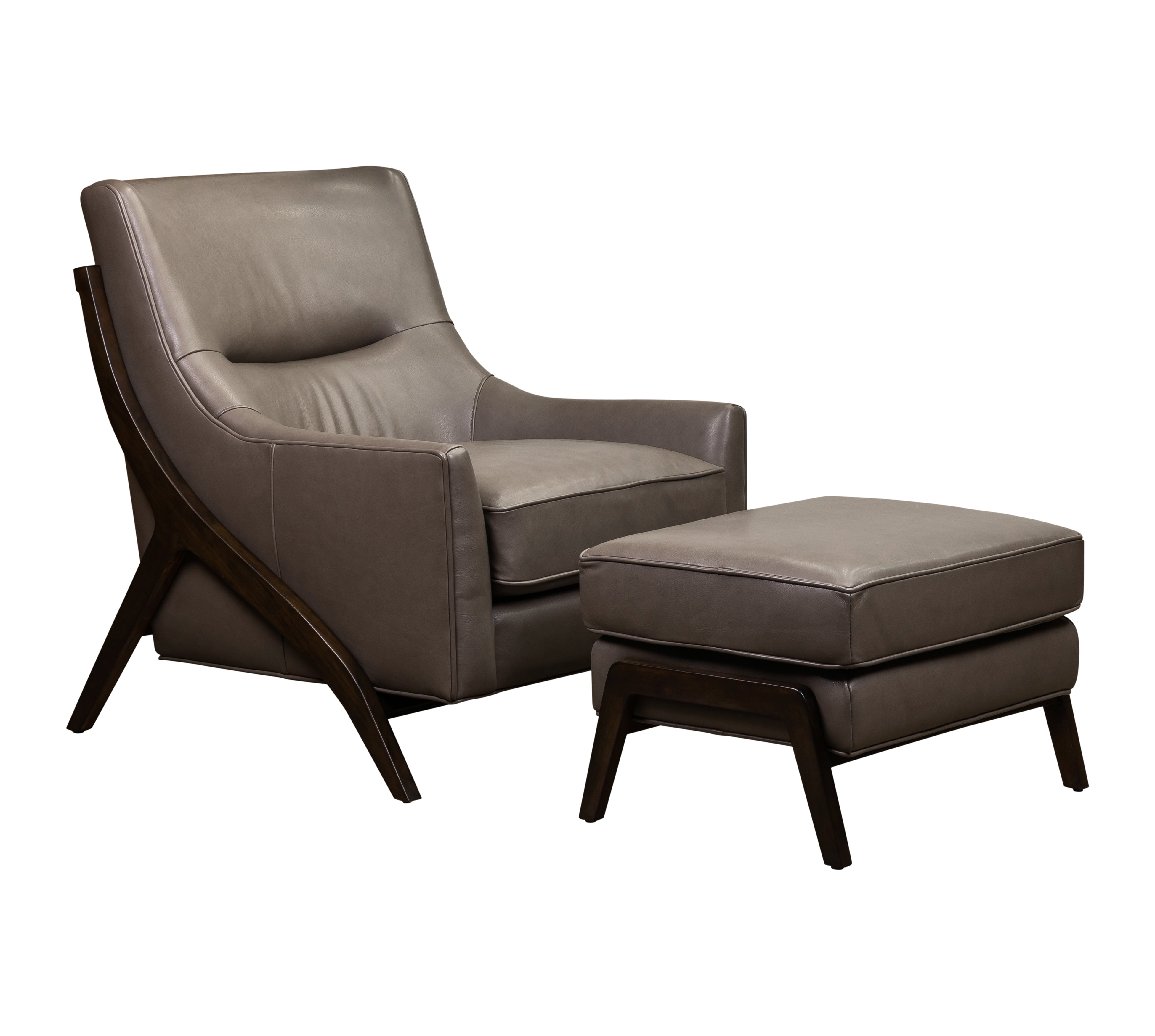 6074 ANASTASIA OTTOMAN