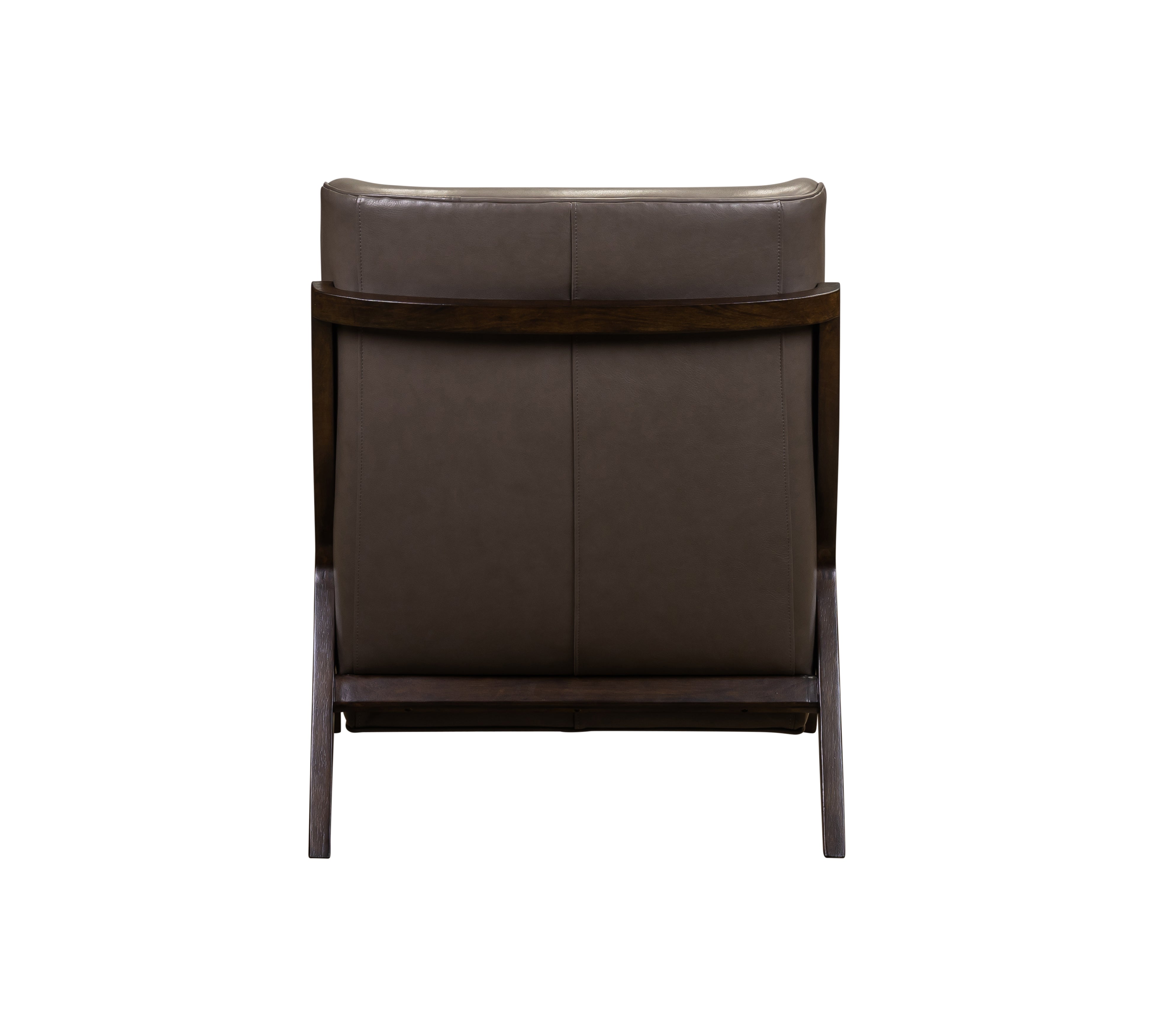 6073 ANASTASIA CHAIR