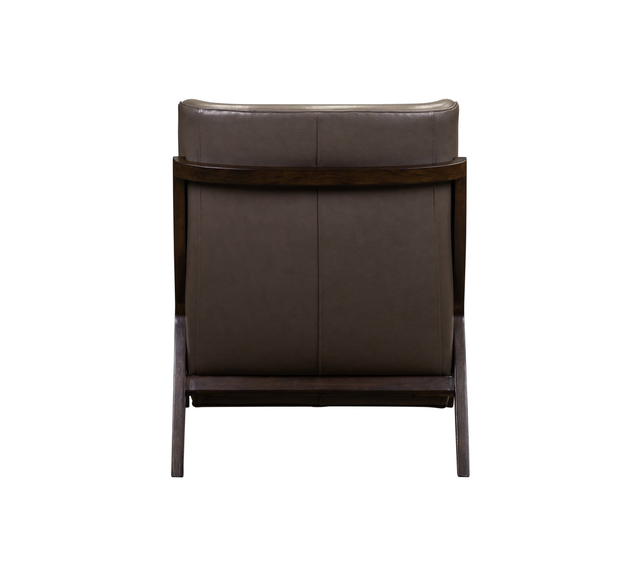 6073 ANASTASIA CHAIR