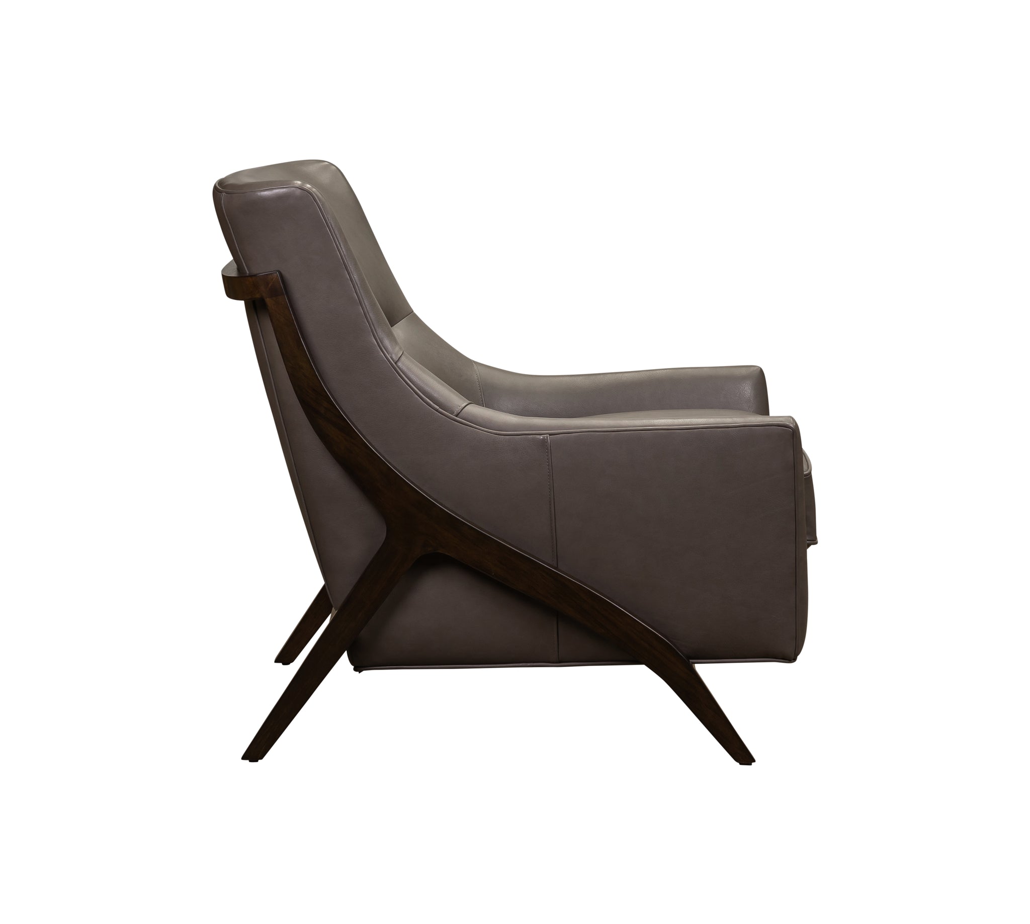 6073 ANASTASIA CHAIR