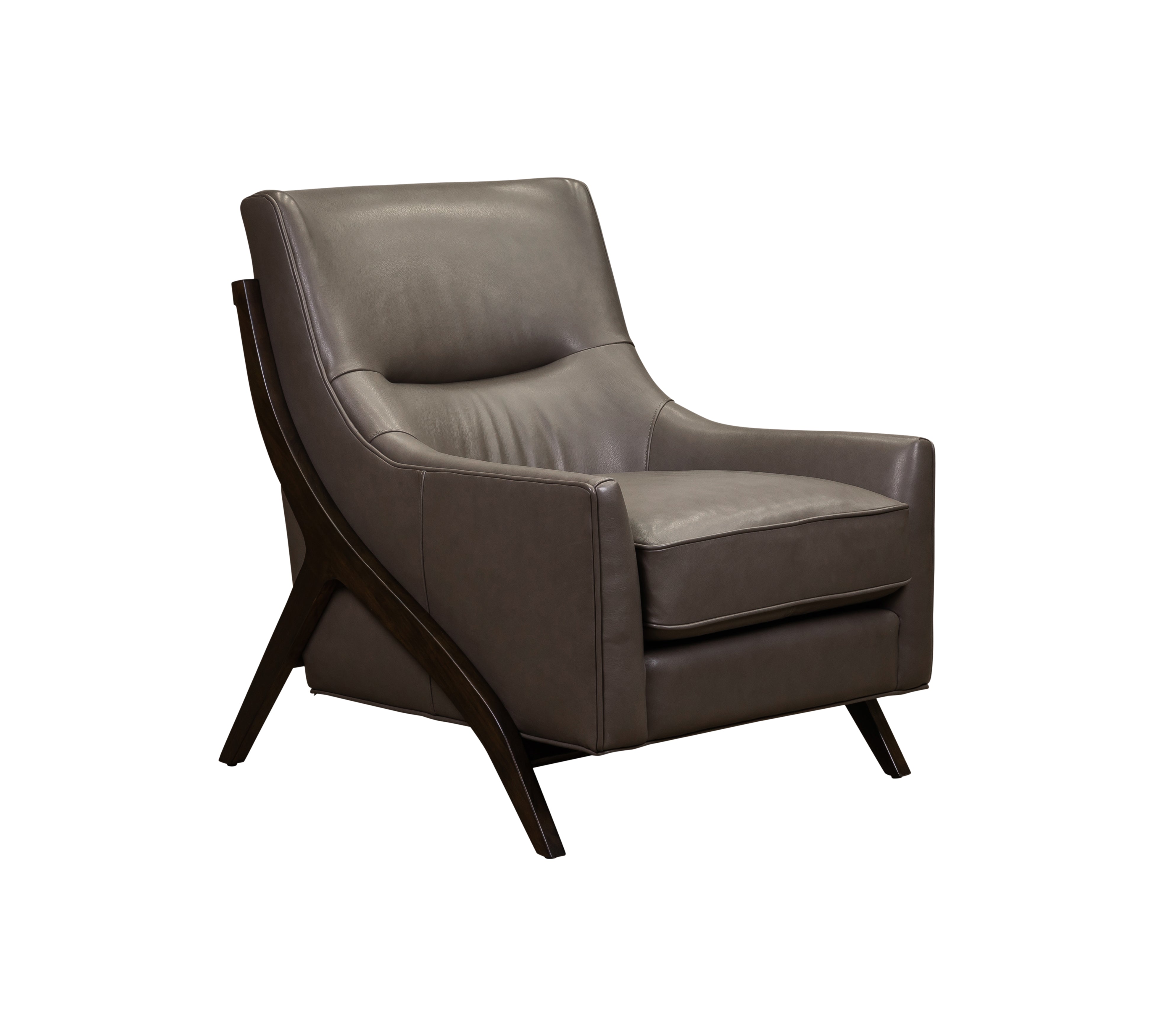 6073 ANASTASIA CHAIR