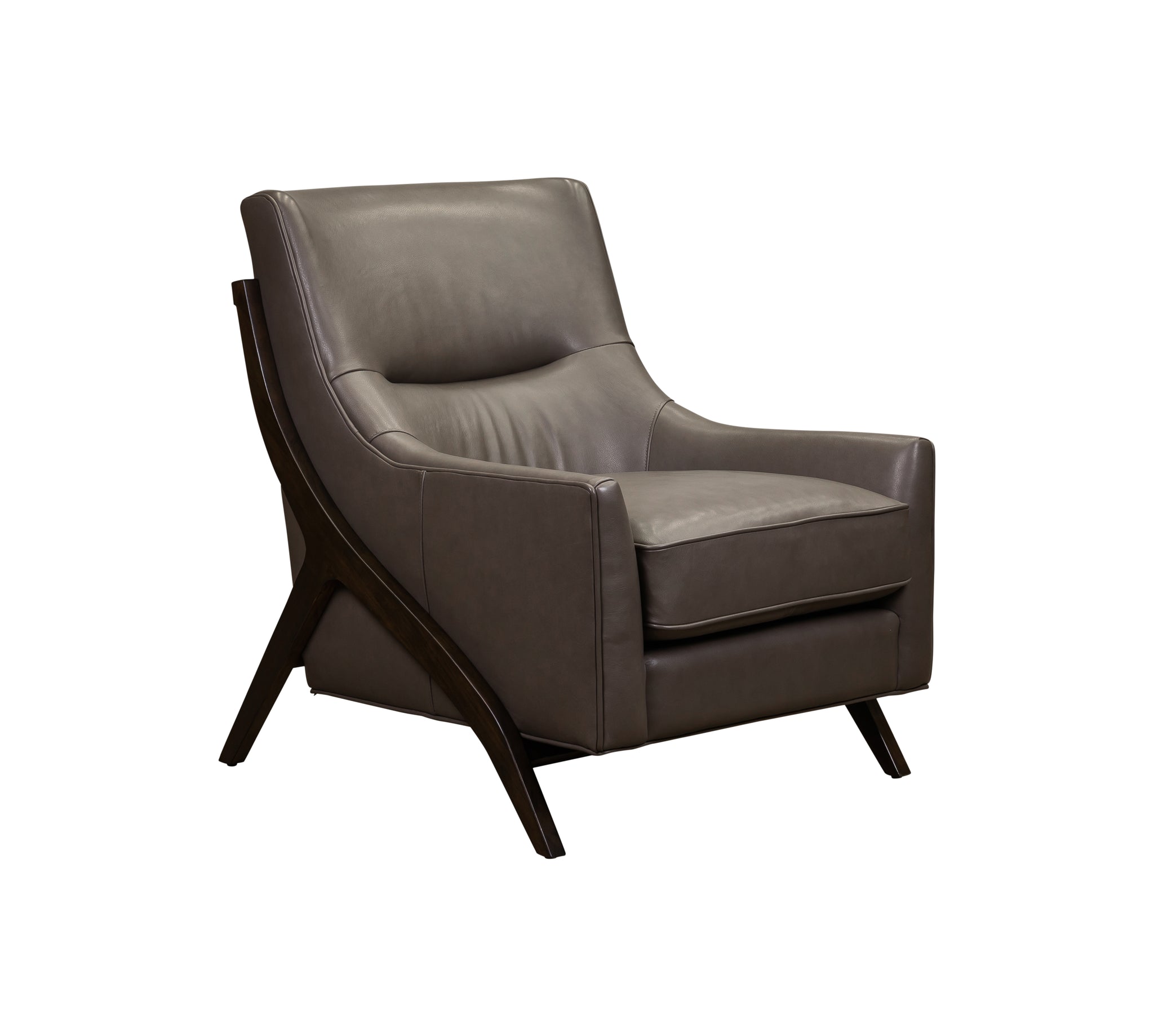 6073 ANASTASIA CHAIR