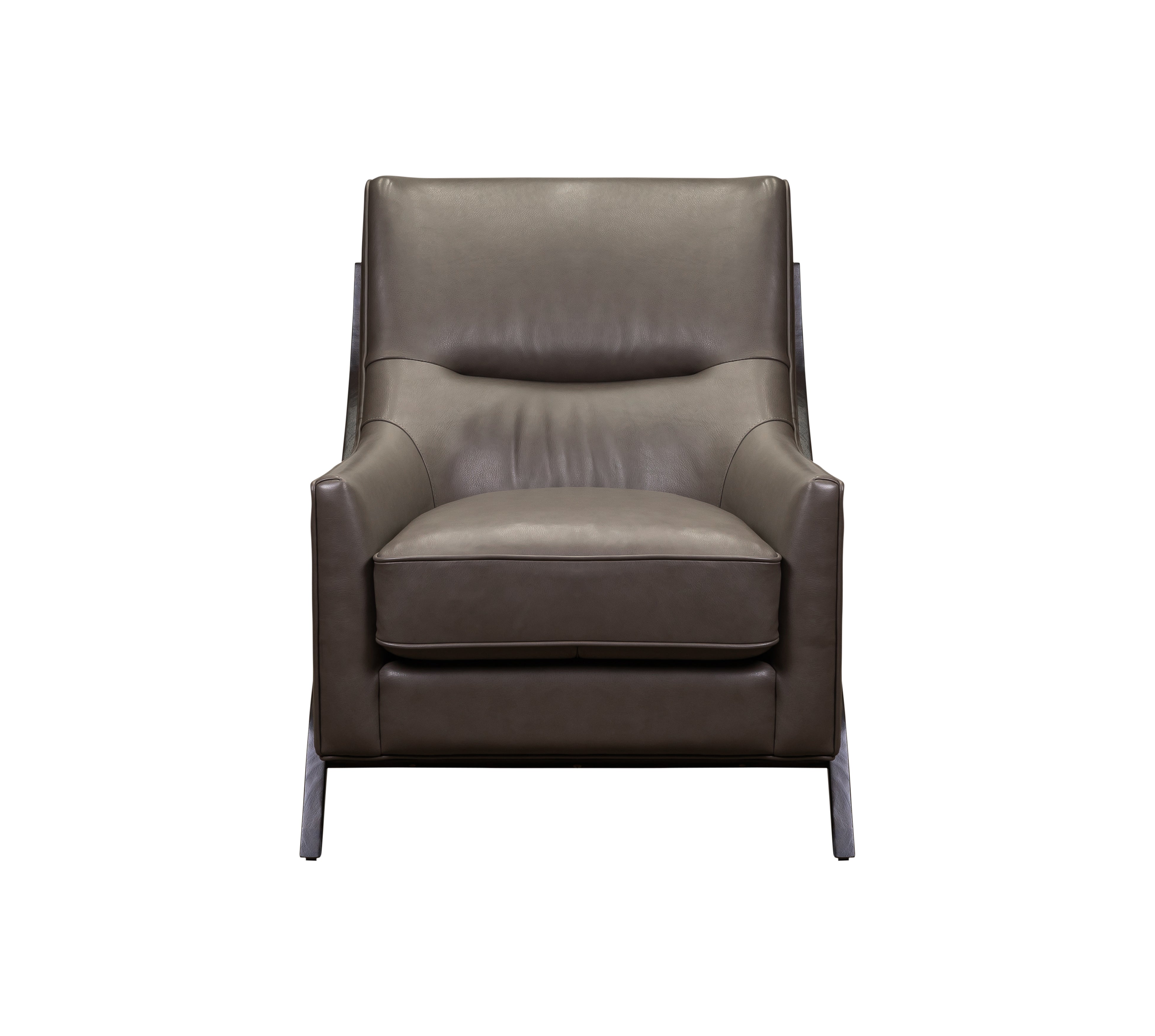 6073 ANASTASIA CHAIR