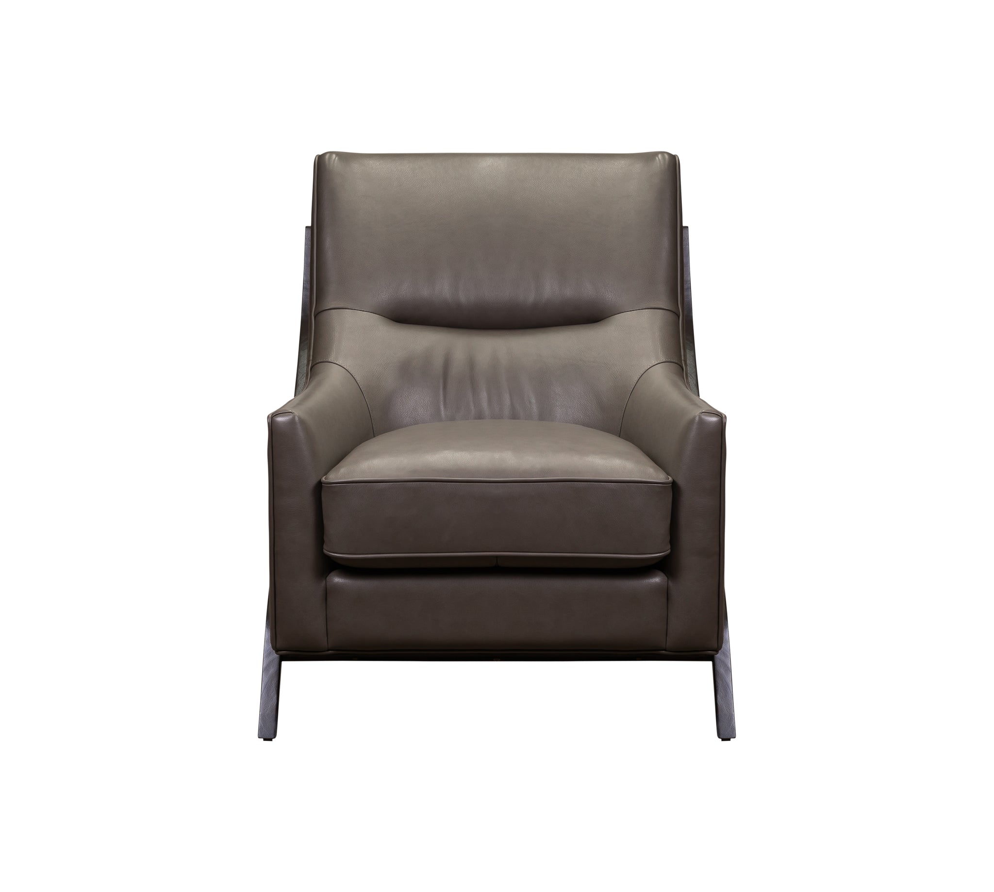 6073 ANASTASIA CHAIR
