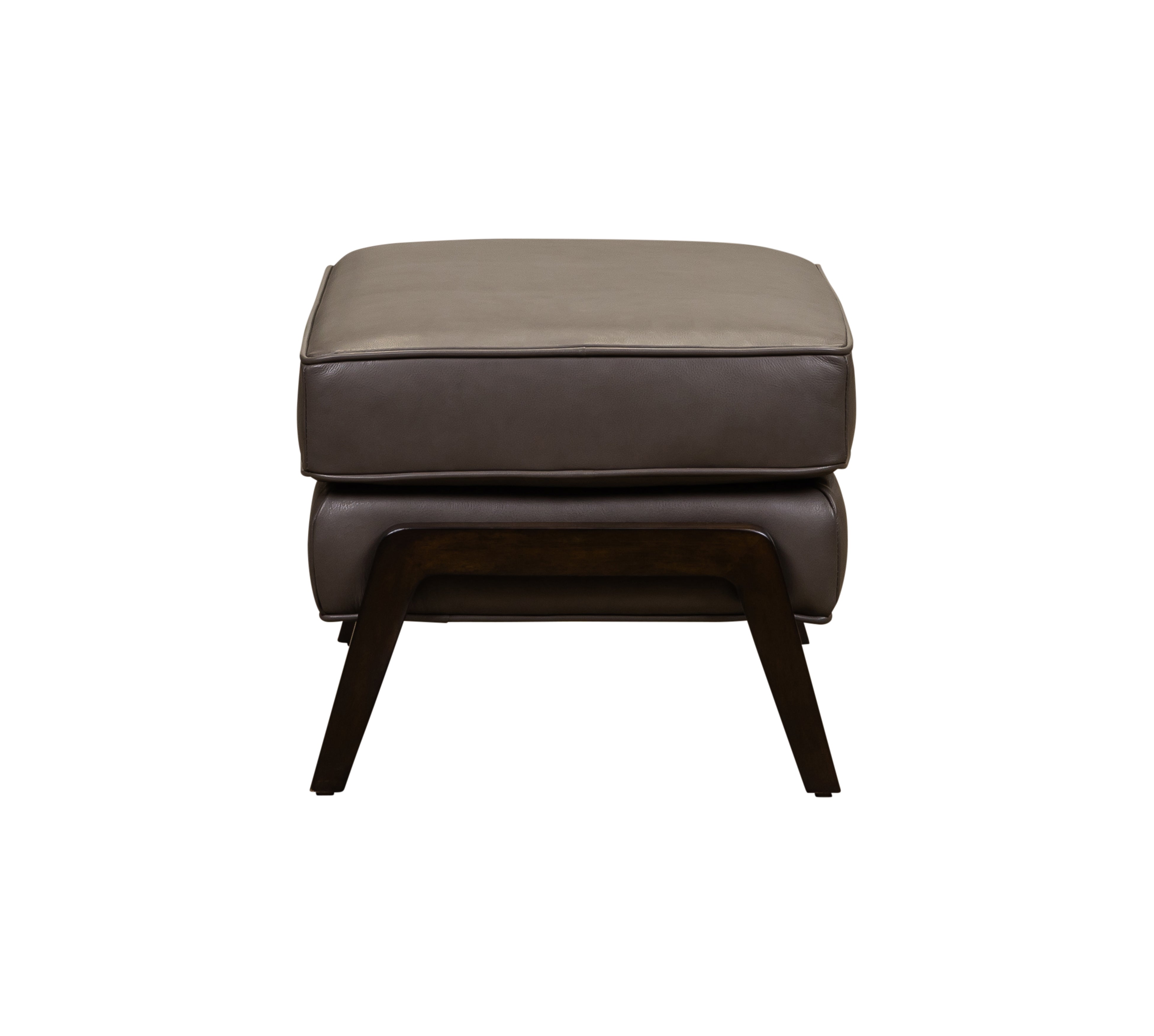 6074 ANASTASIA OTTOMAN