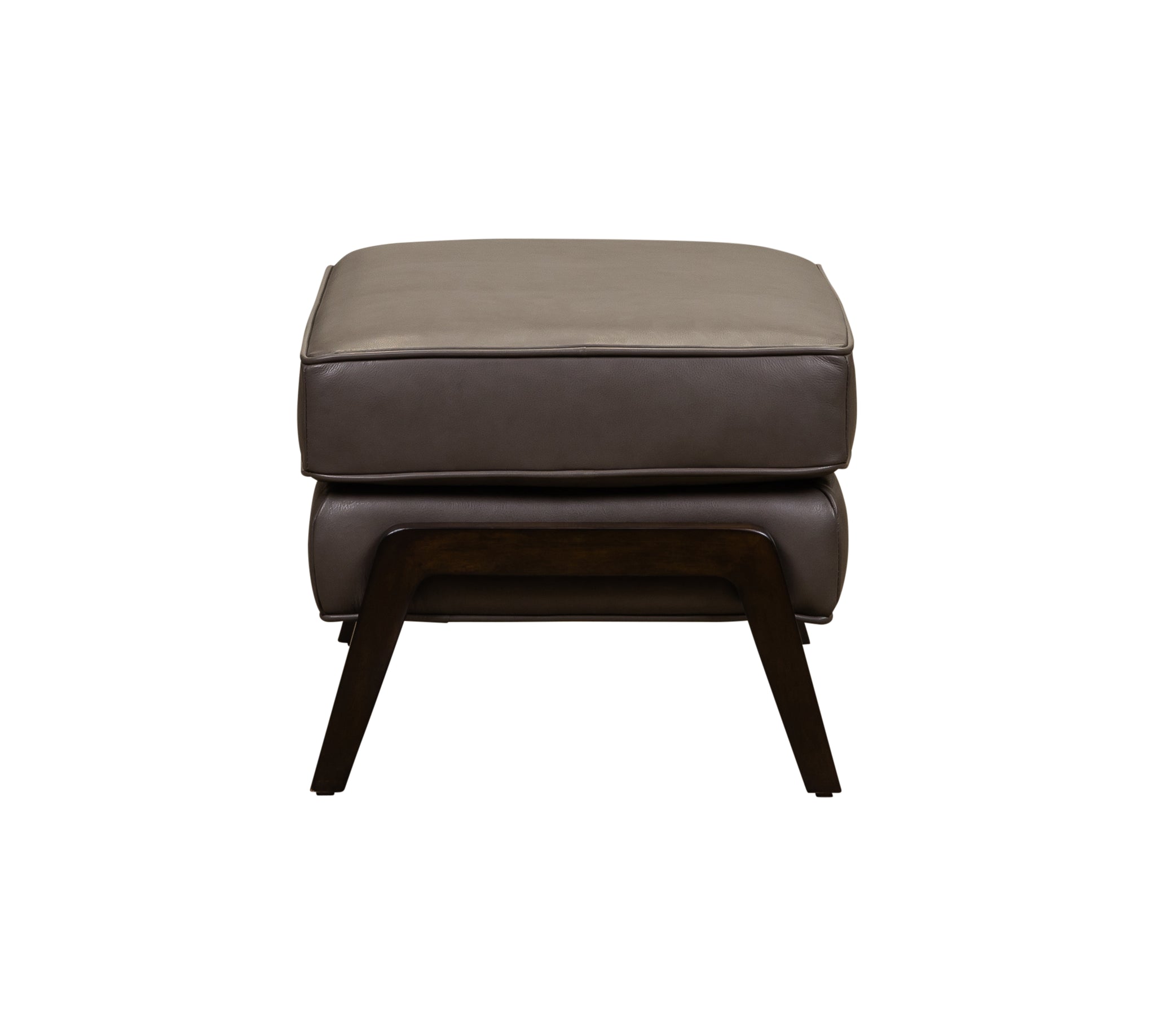 6074 ANASTASIA OTTOMAN