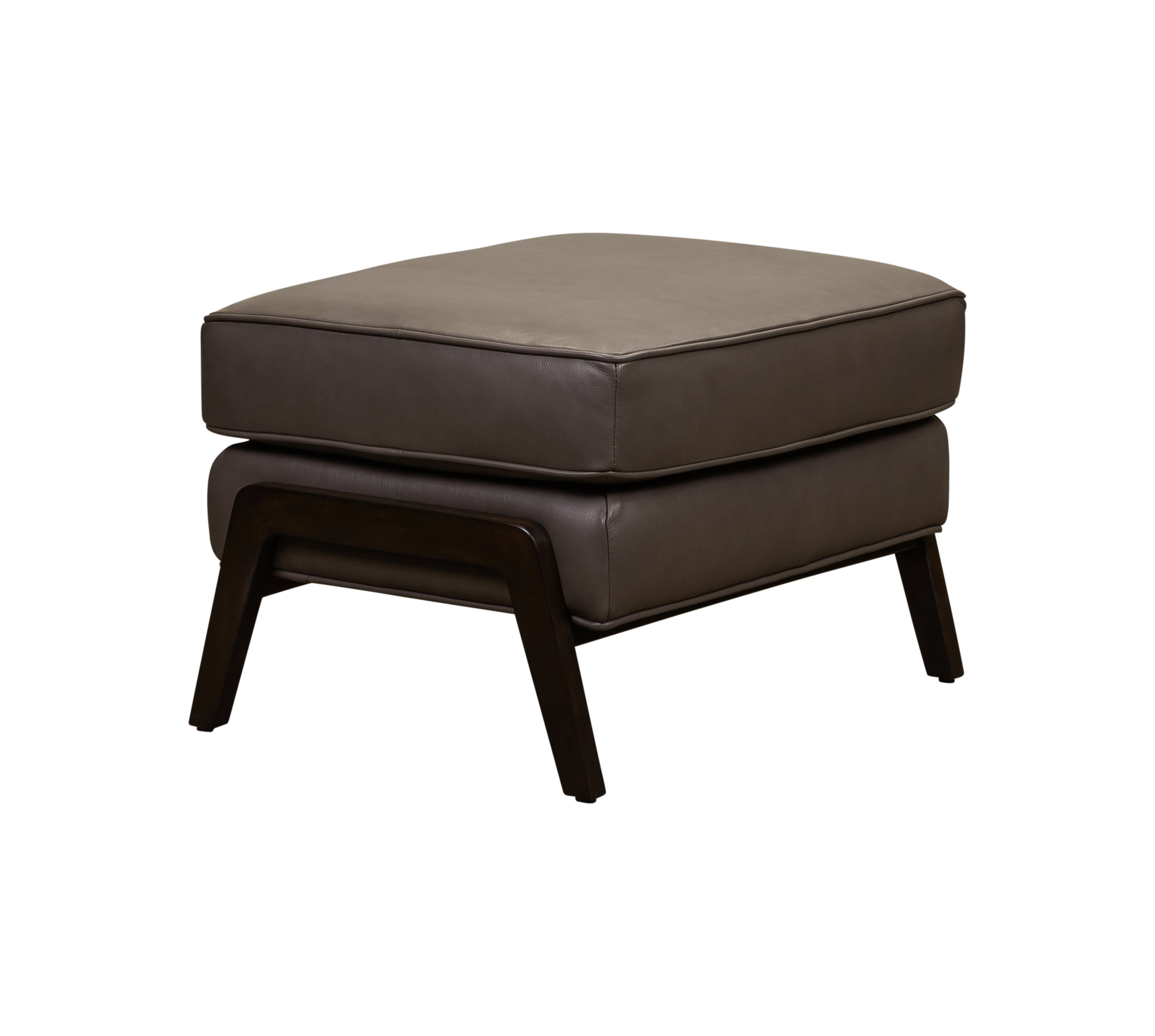 6074 ANASTASIA OTTOMAN