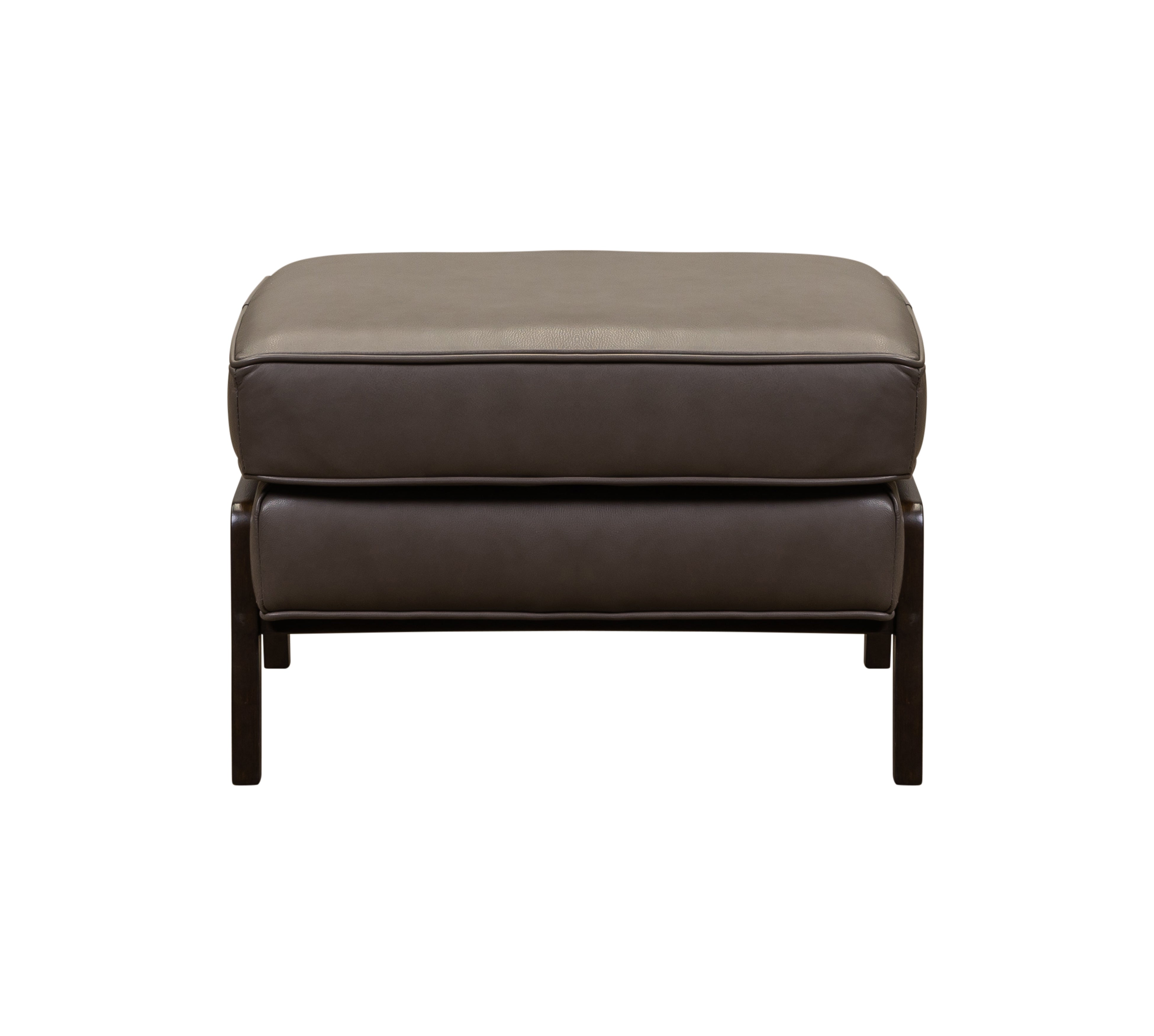 6074 ANASTASIA OTTOMAN