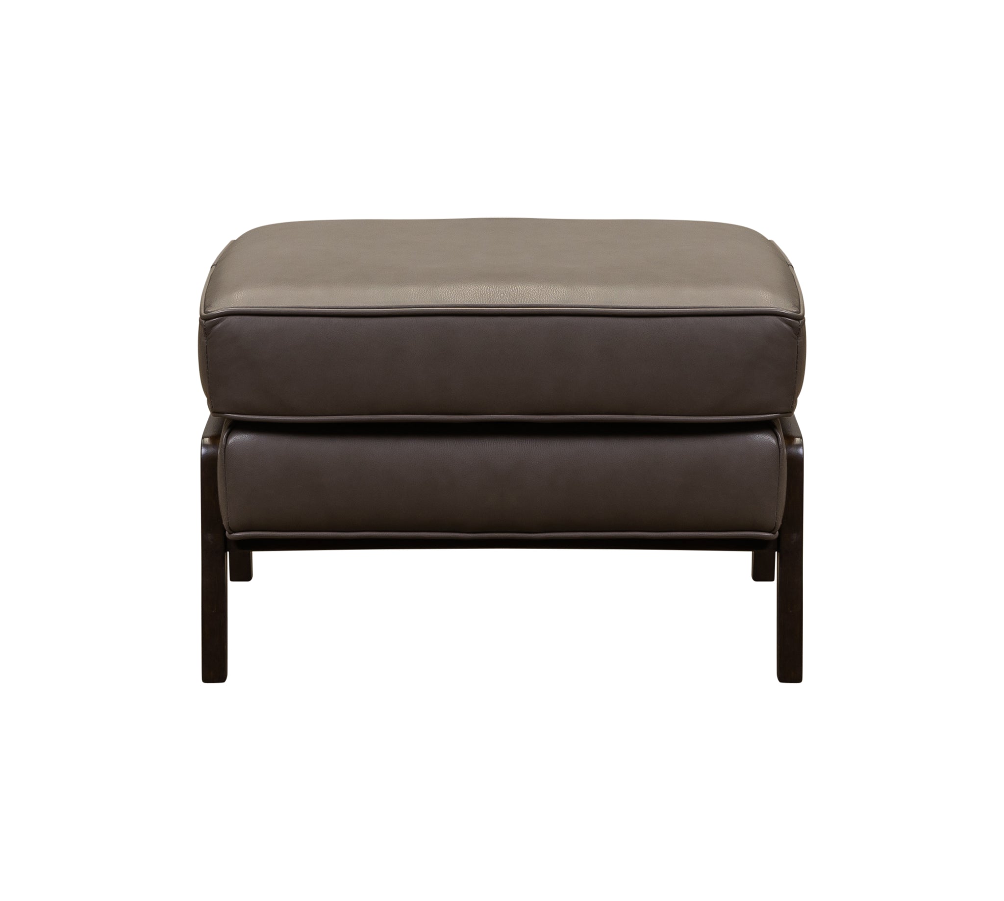 6074 ANASTASIA OTTOMAN