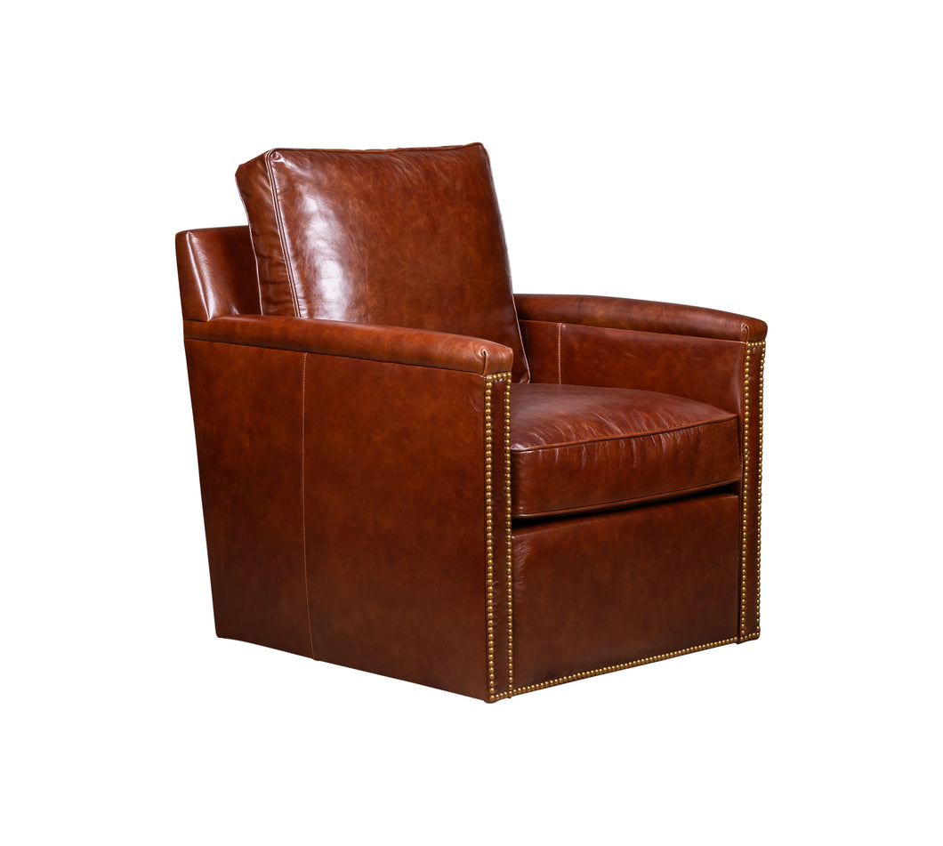 6085 NINA SWIVEL CHAIR