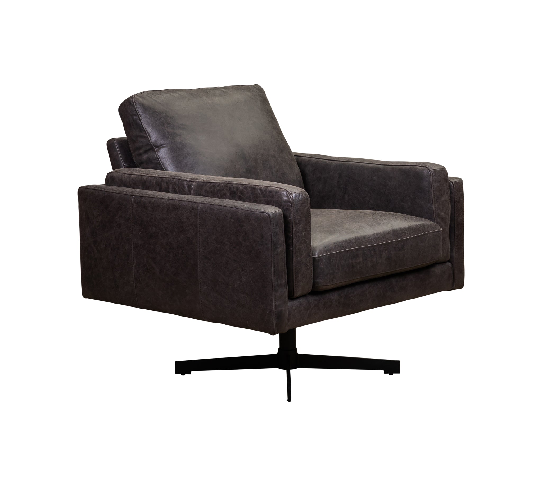 6095 SPENCER SWIVEL CHAIR