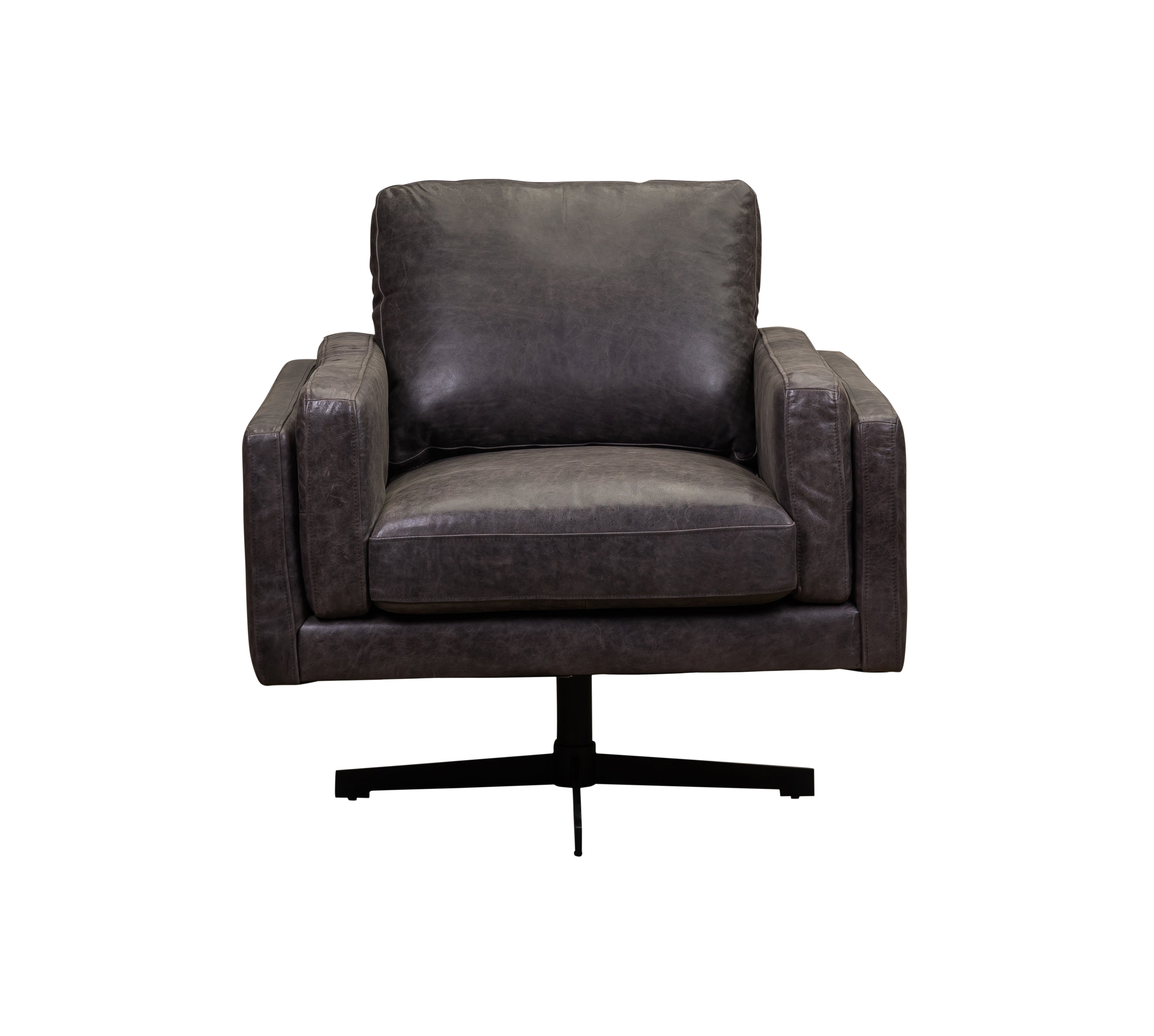 6095 SPENCER SWIVEL CHAIR