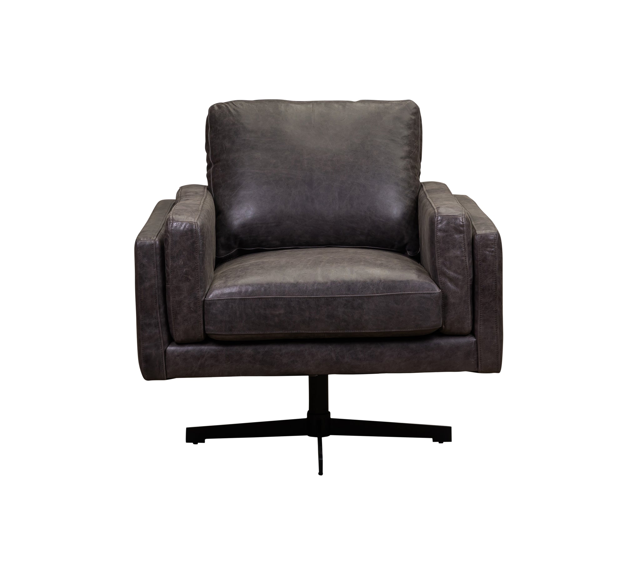 6095 SPENCER SWIVEL CHAIR