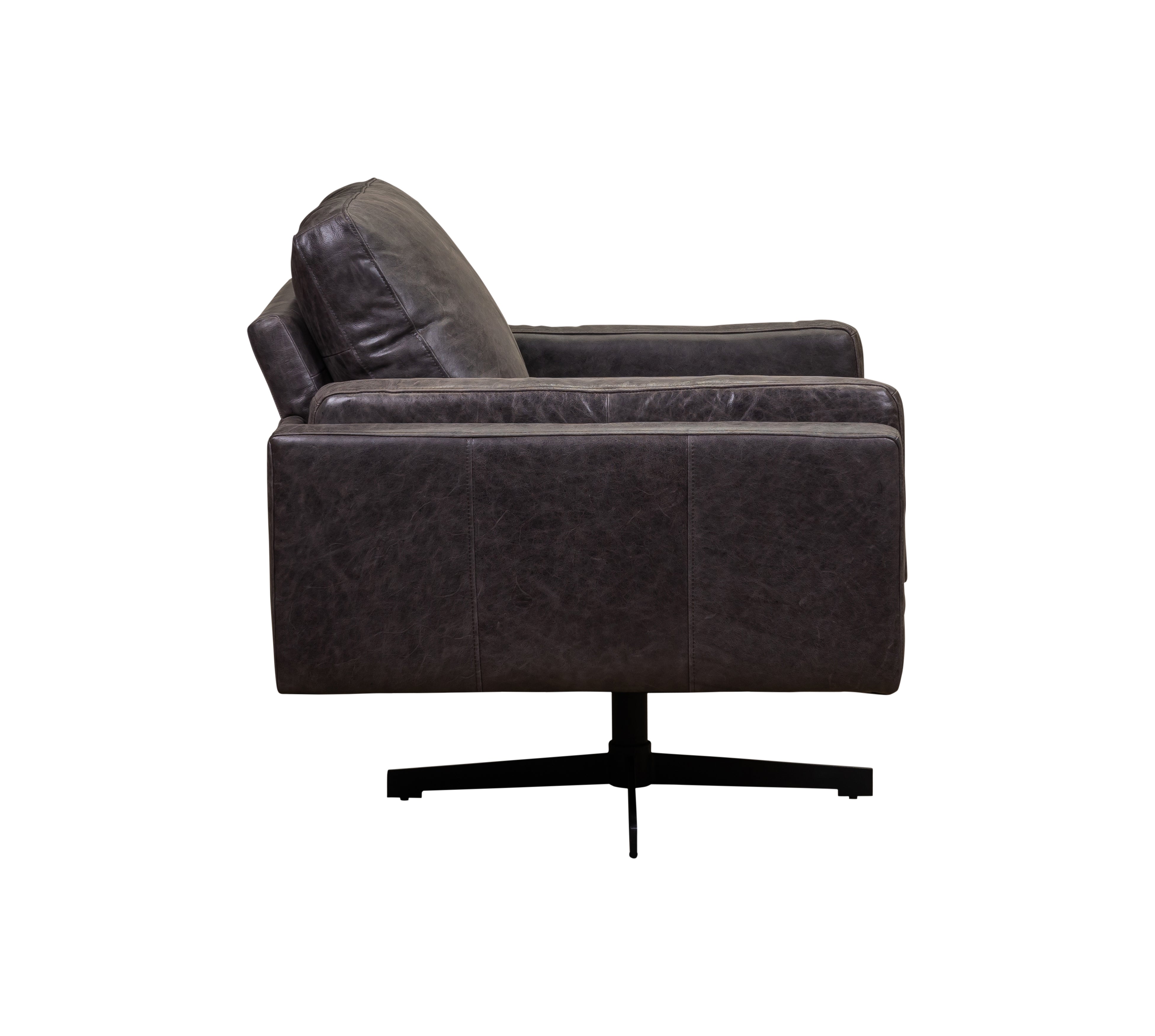 6095 SPENCER SWIVEL CHAIR