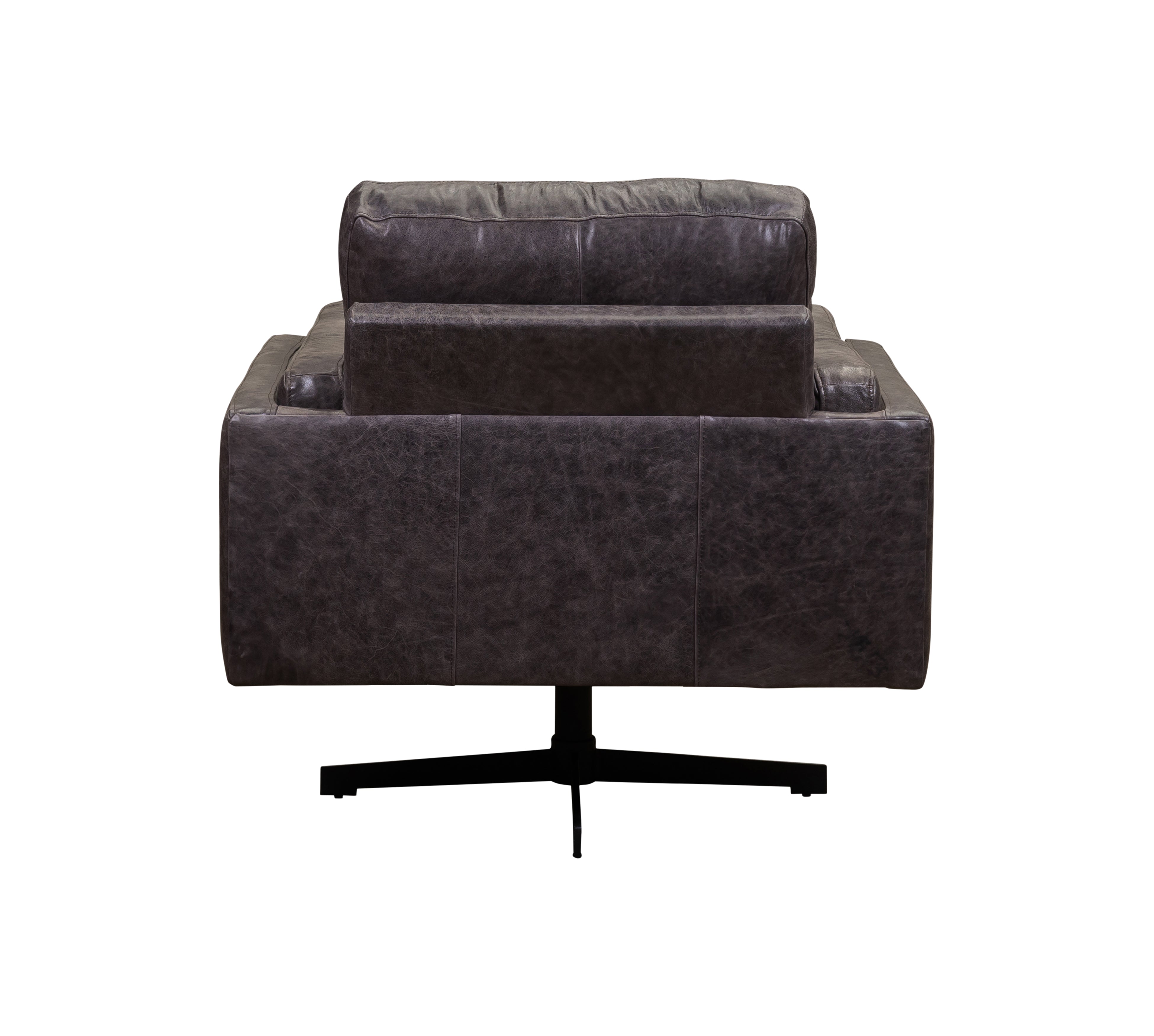 6095 SPENCER SWIVEL CHAIR