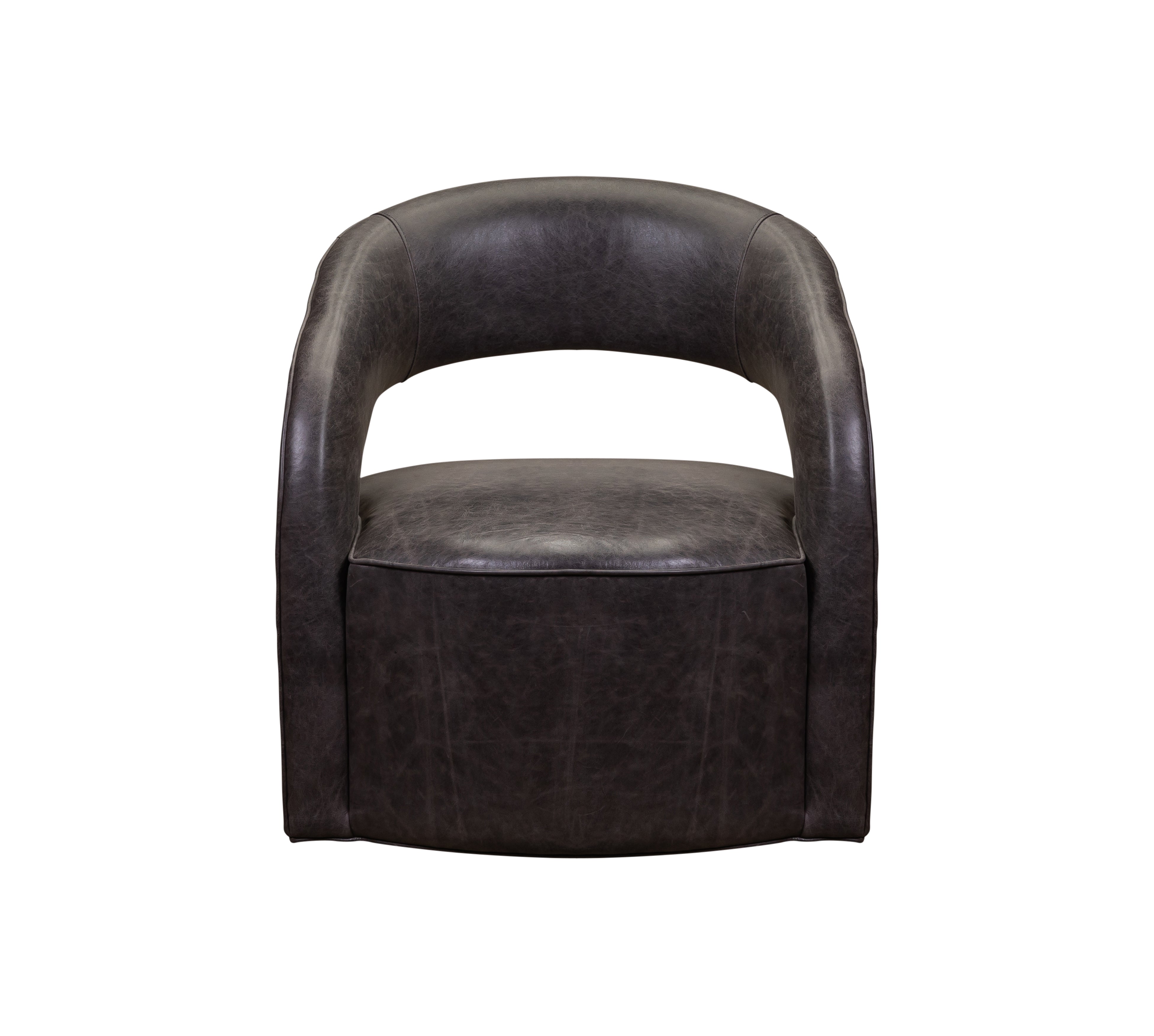 6105 Carmel Swivel Chair