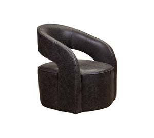 6105 Carmel Swivel Chair
