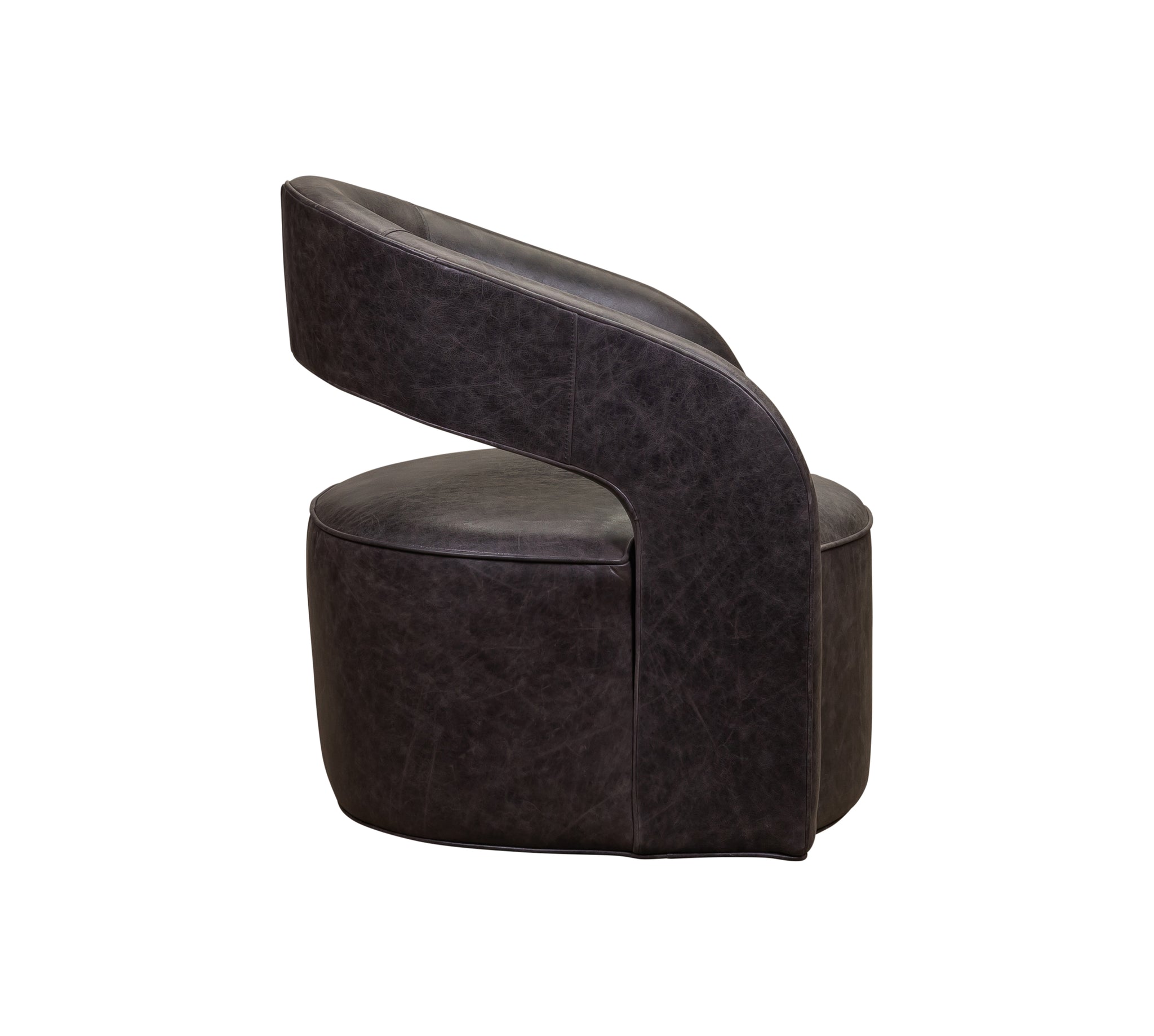 6105 Carmel Swivel Chair