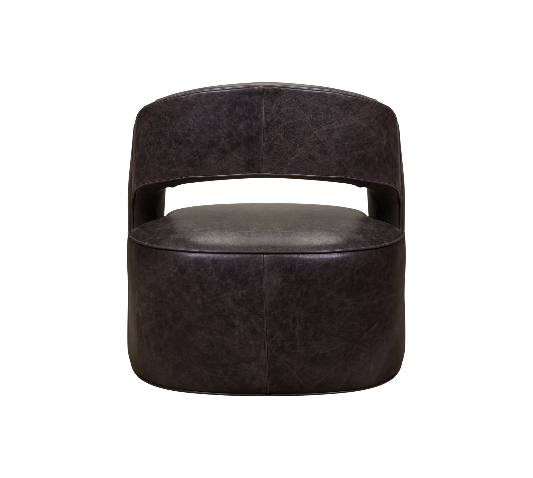 6105 Carmel Swivel Chair