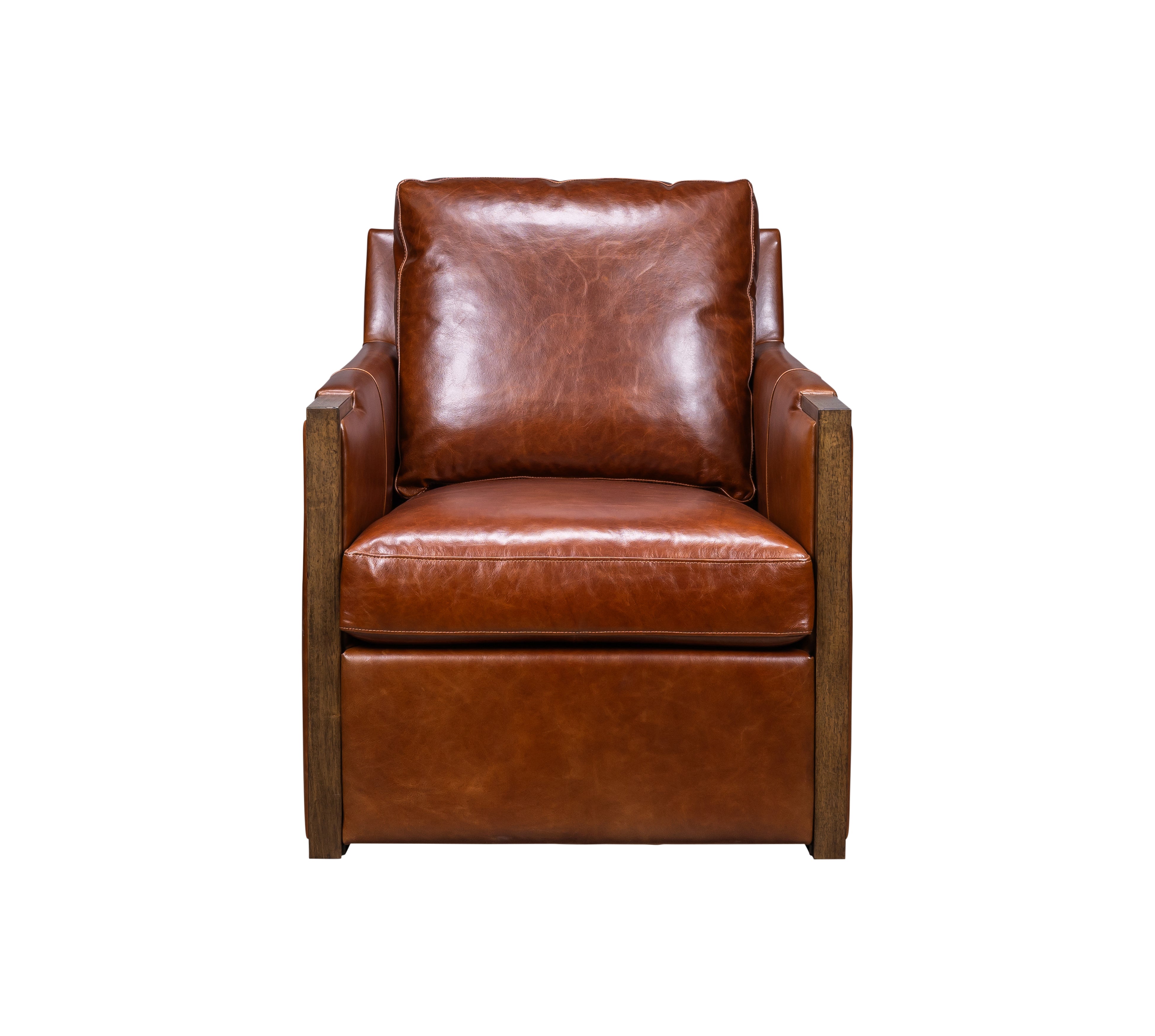 6125 REBECCA SWIVEL CHAIR
