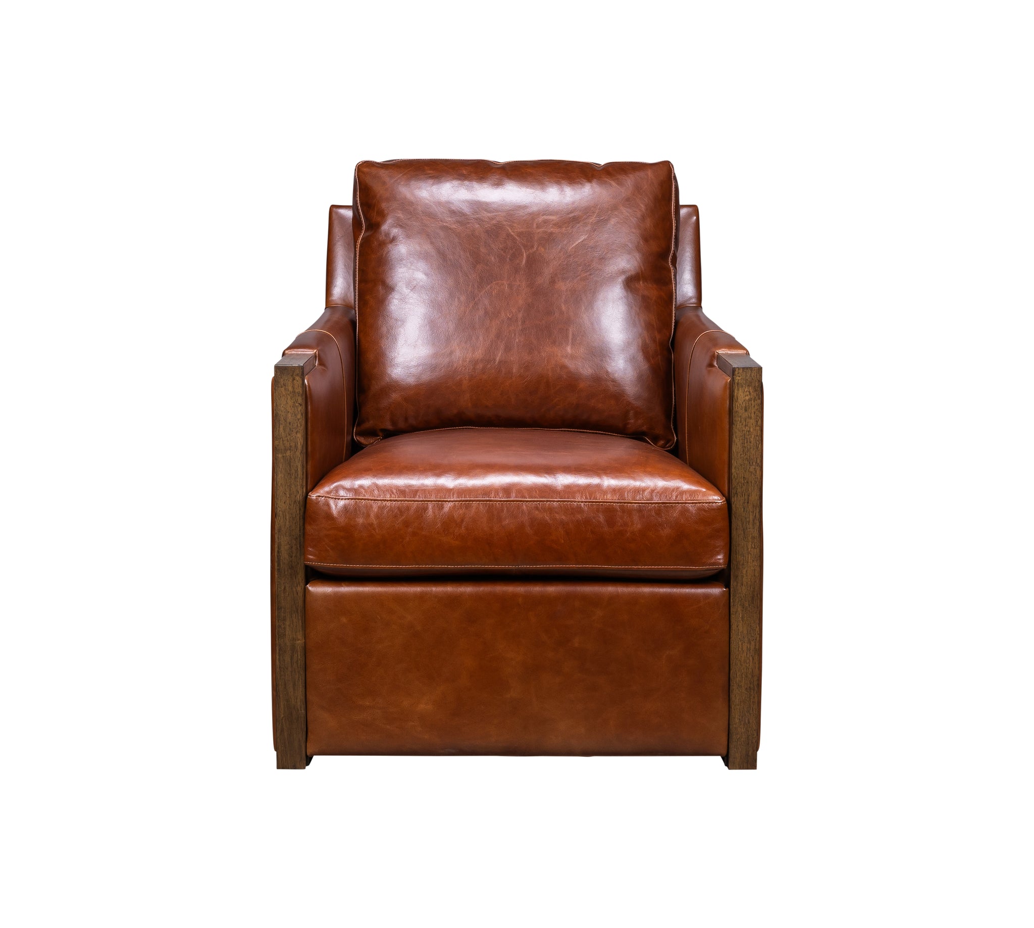 6125 REBECCA SWIVEL CHAIR