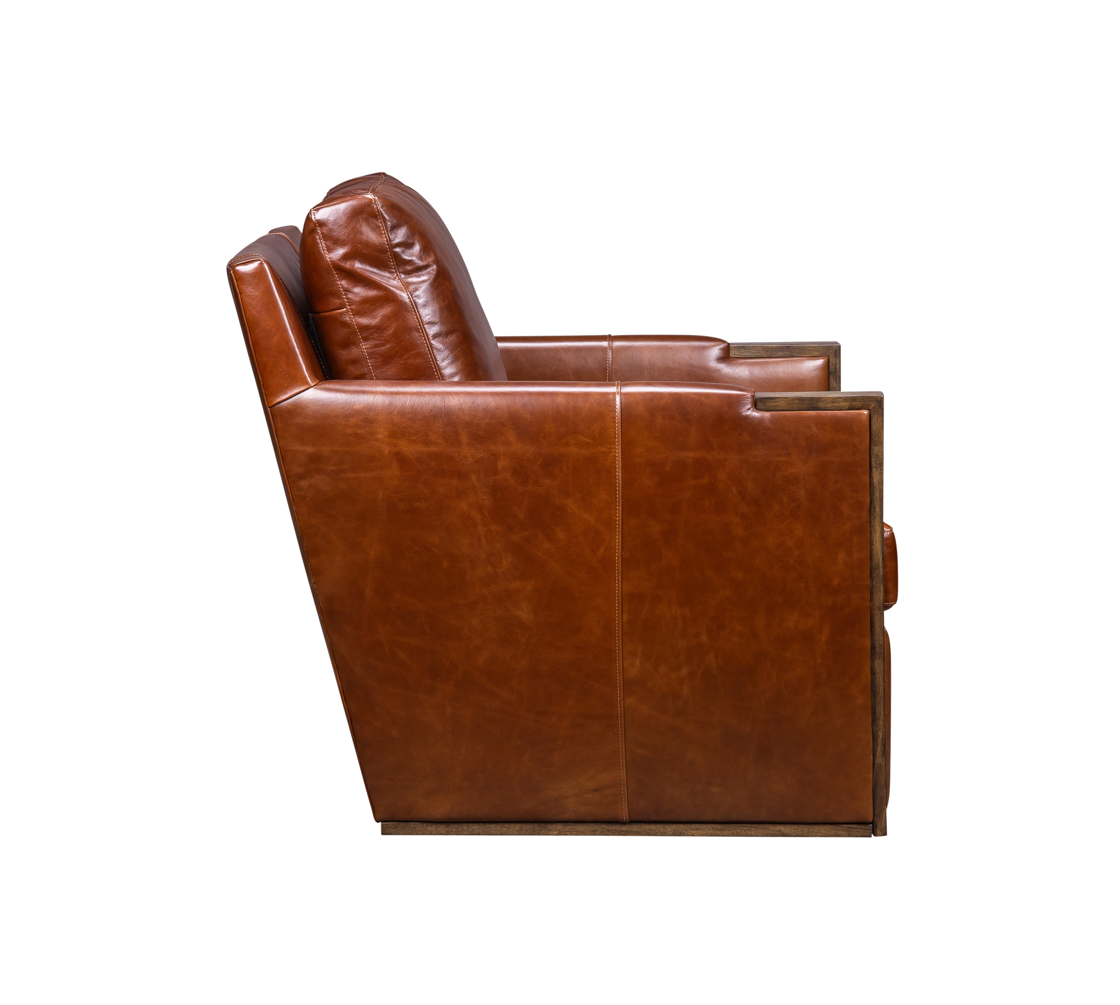 6125 REBECCA SWIVEL CHAIR