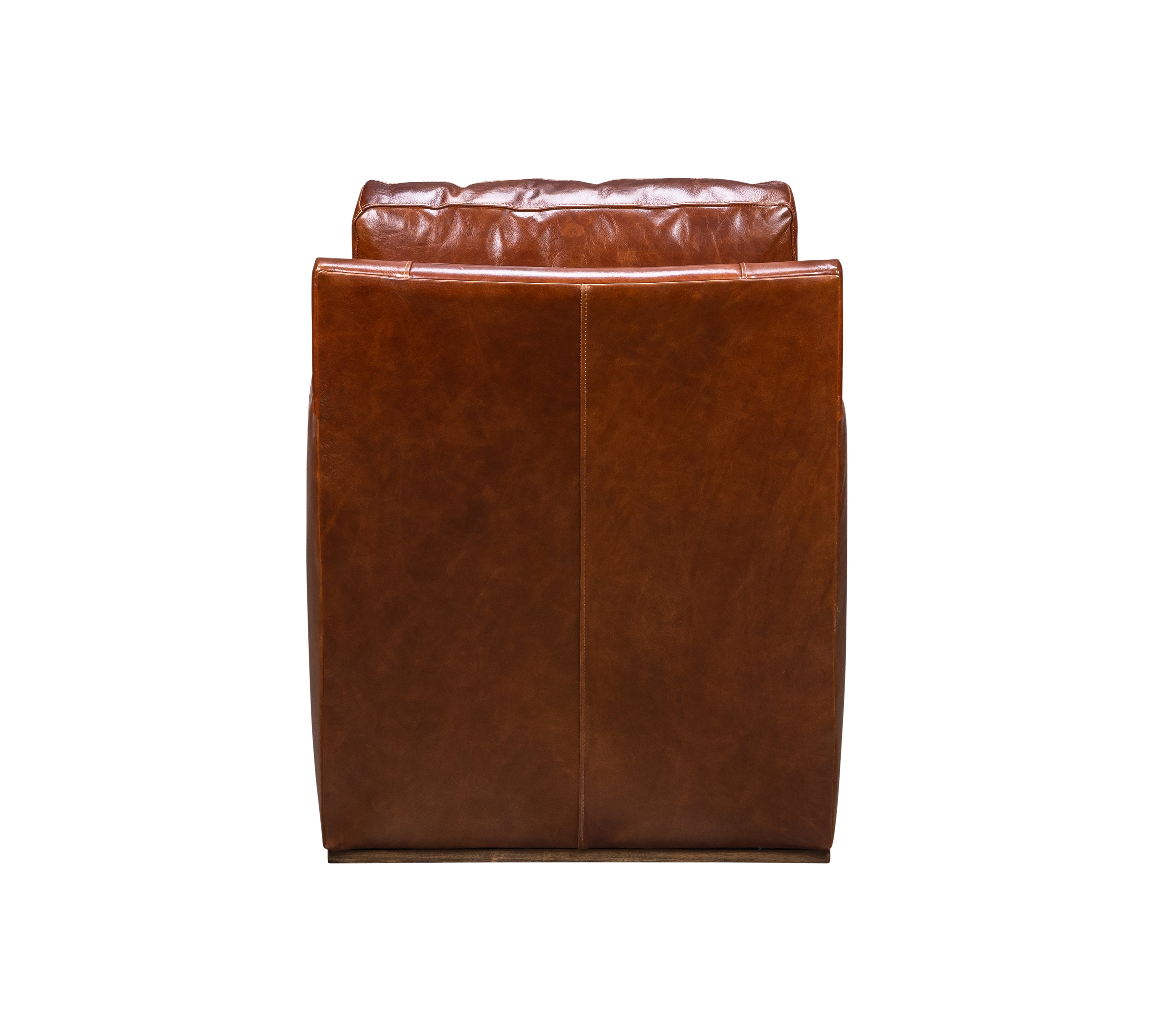 6125 REBECCA SWIVEL CHAIR
