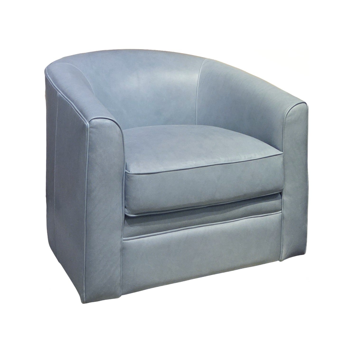 6145 ELIZABETH SWIVEL CHAIR