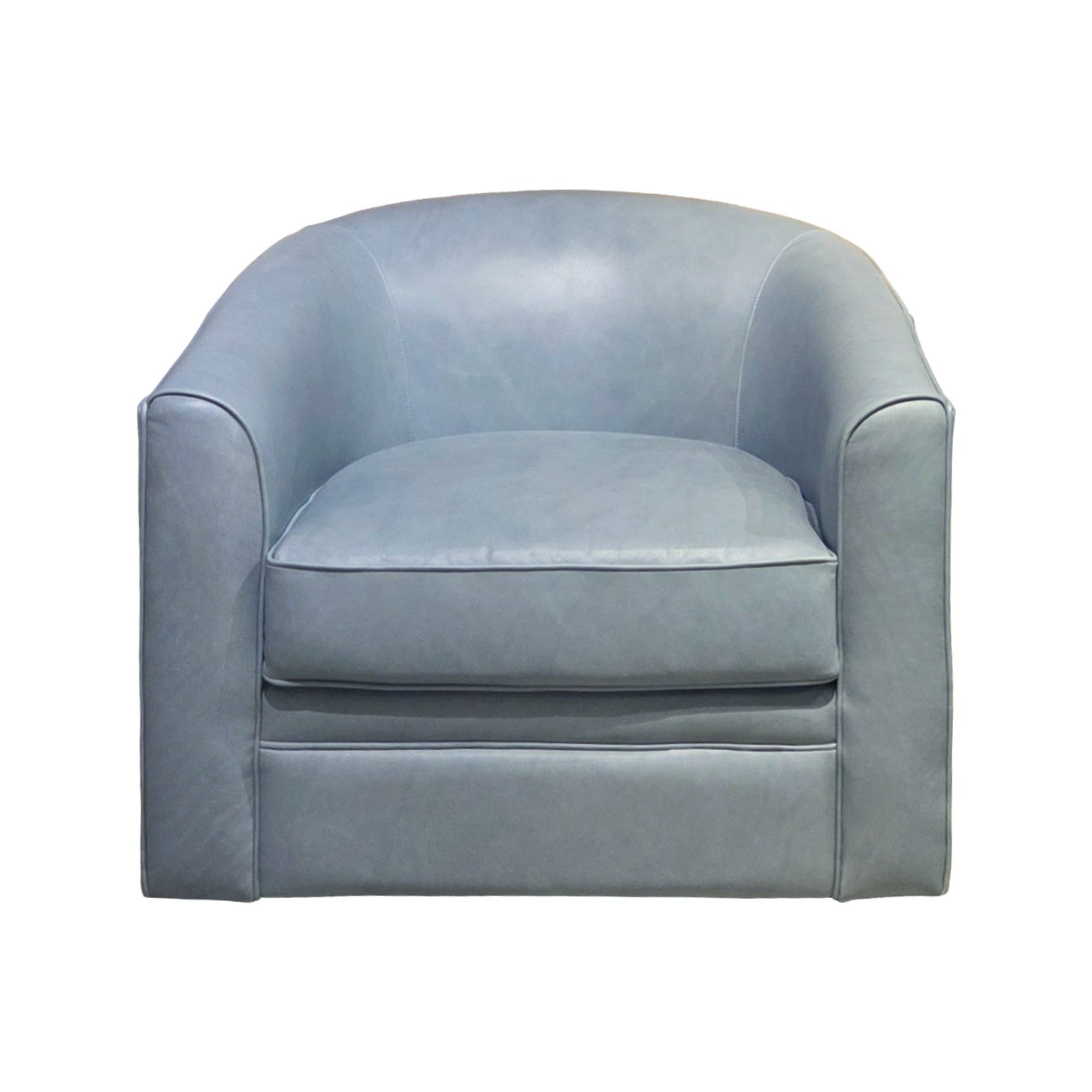 6145 ELIZABETH SWIVEL CHAIR