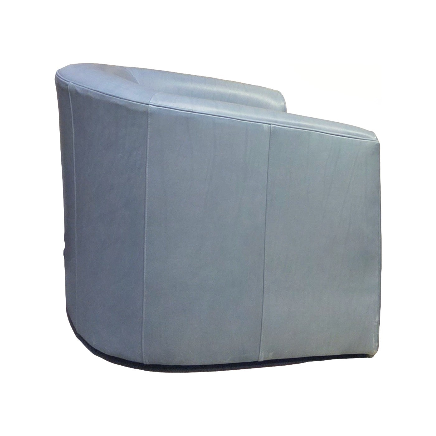 6145 ELIZABETH SWIVEL CHAIR
