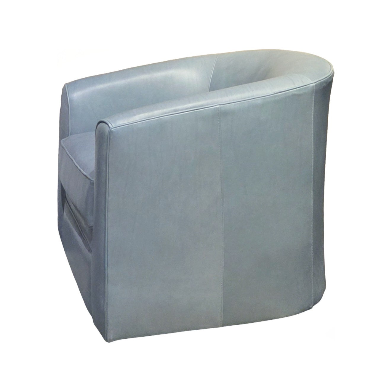 6145 ELIZABETH SWIVEL CHAIR