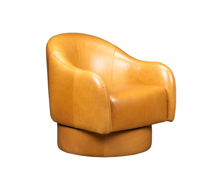 6205 HOBOKEN SWIVEL CHAIR