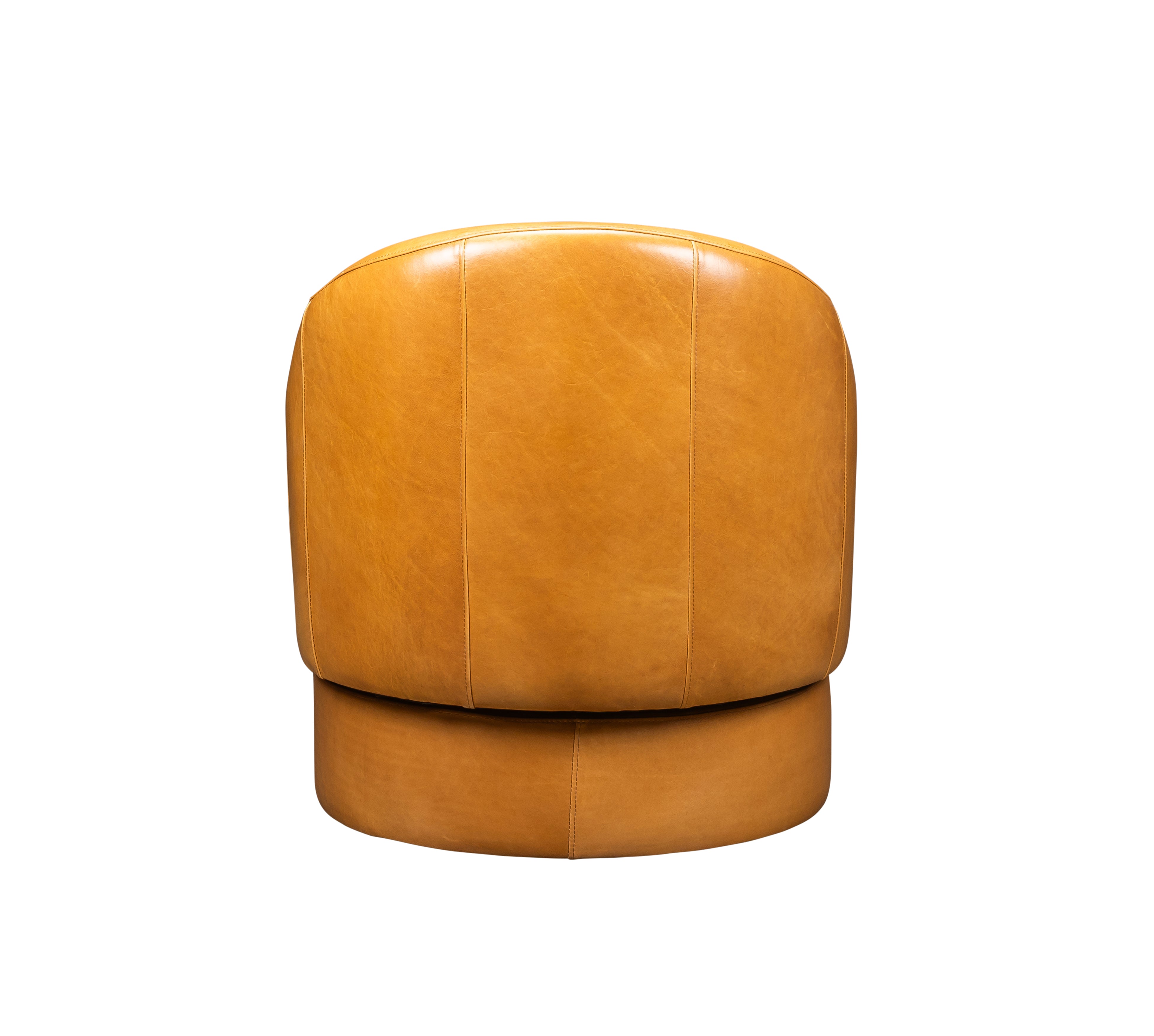 6205 HOBOKEN SWIVEL CHAIR