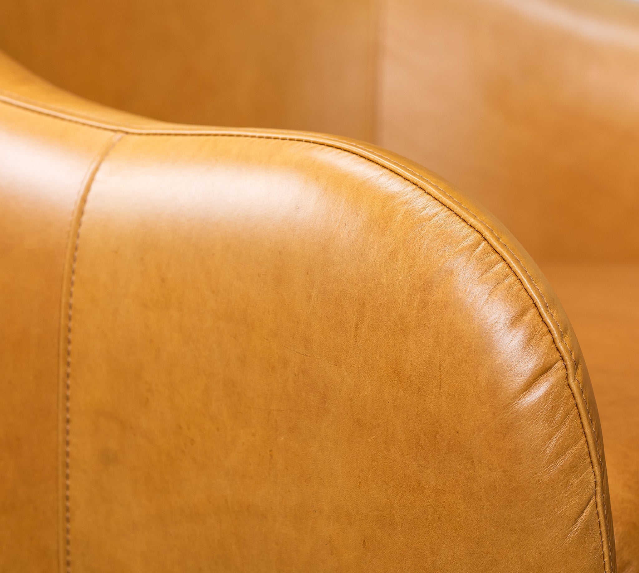 6205 HOBOKEN SWIVEL CHAIR