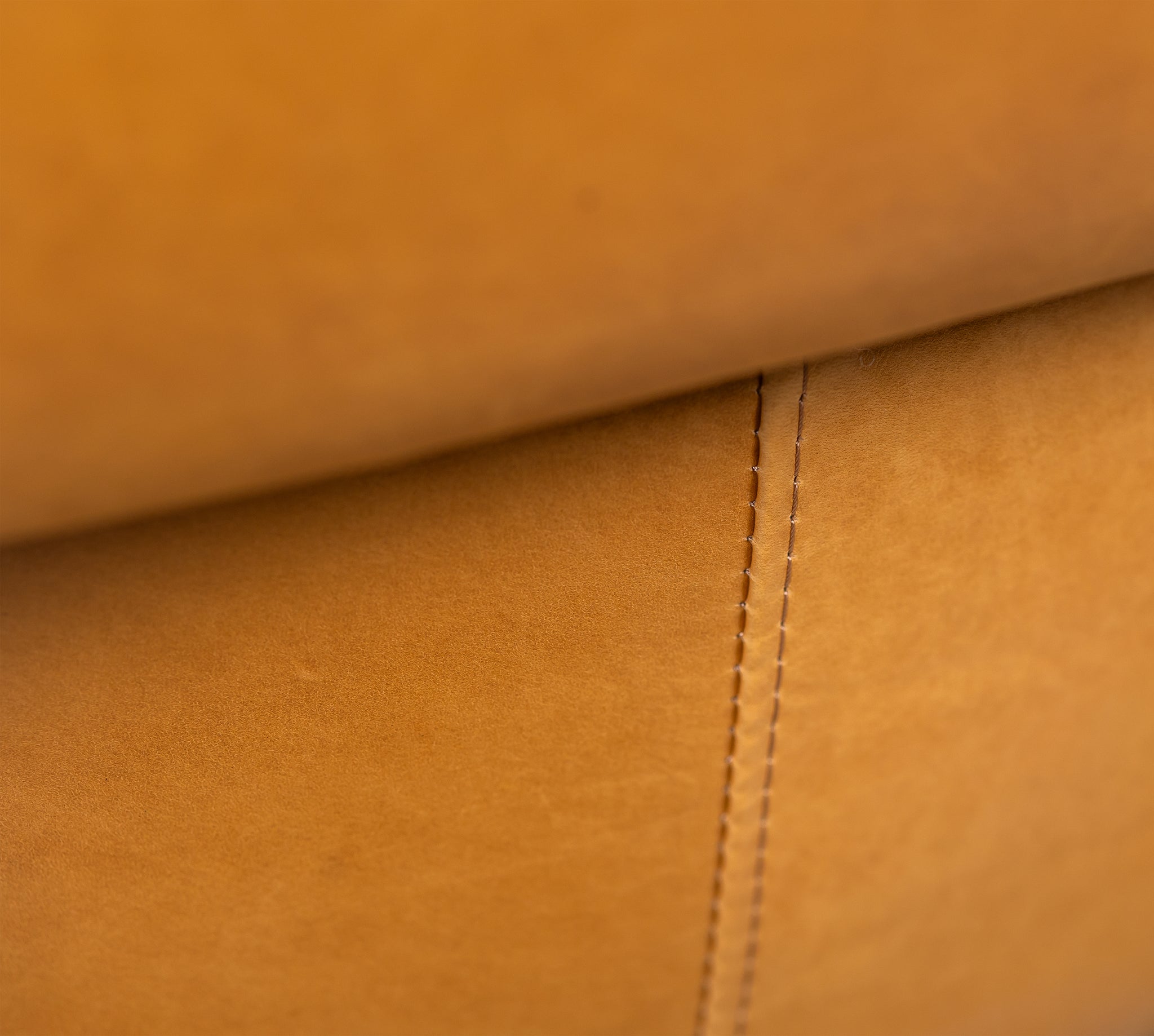 6205 HOBOKEN SWIVEL CHAIR