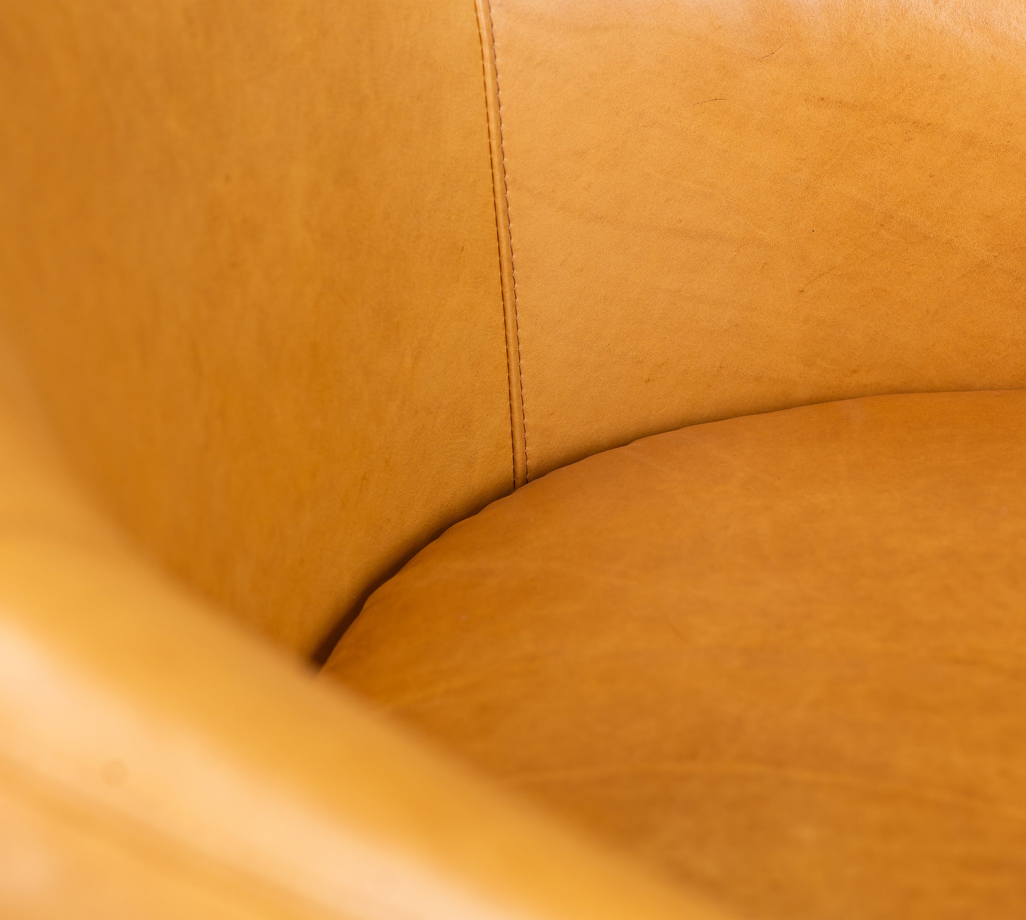 6205 HOBOKEN SWIVEL CHAIR