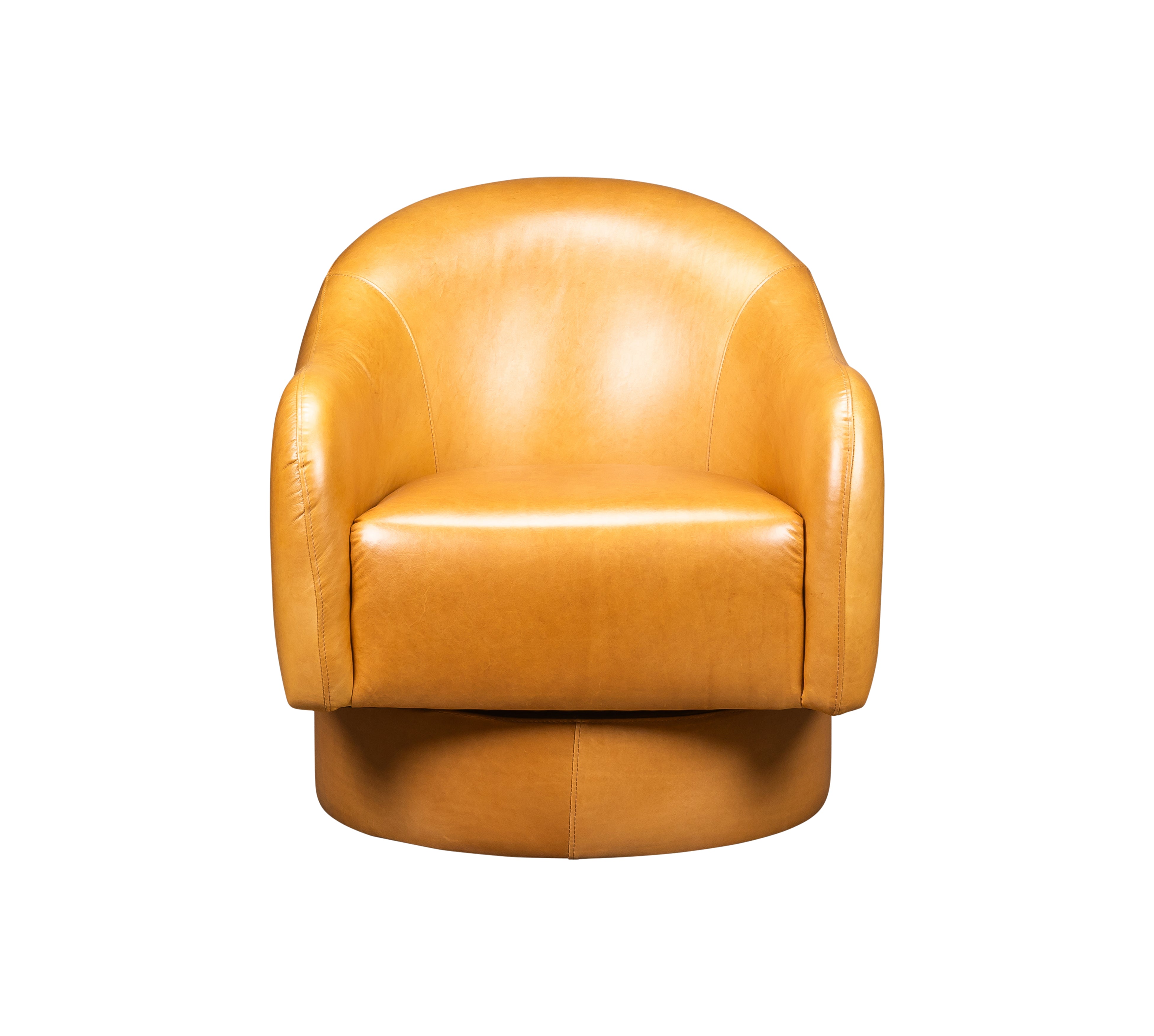 6205 HOBOKEN SWIVEL CHAIR