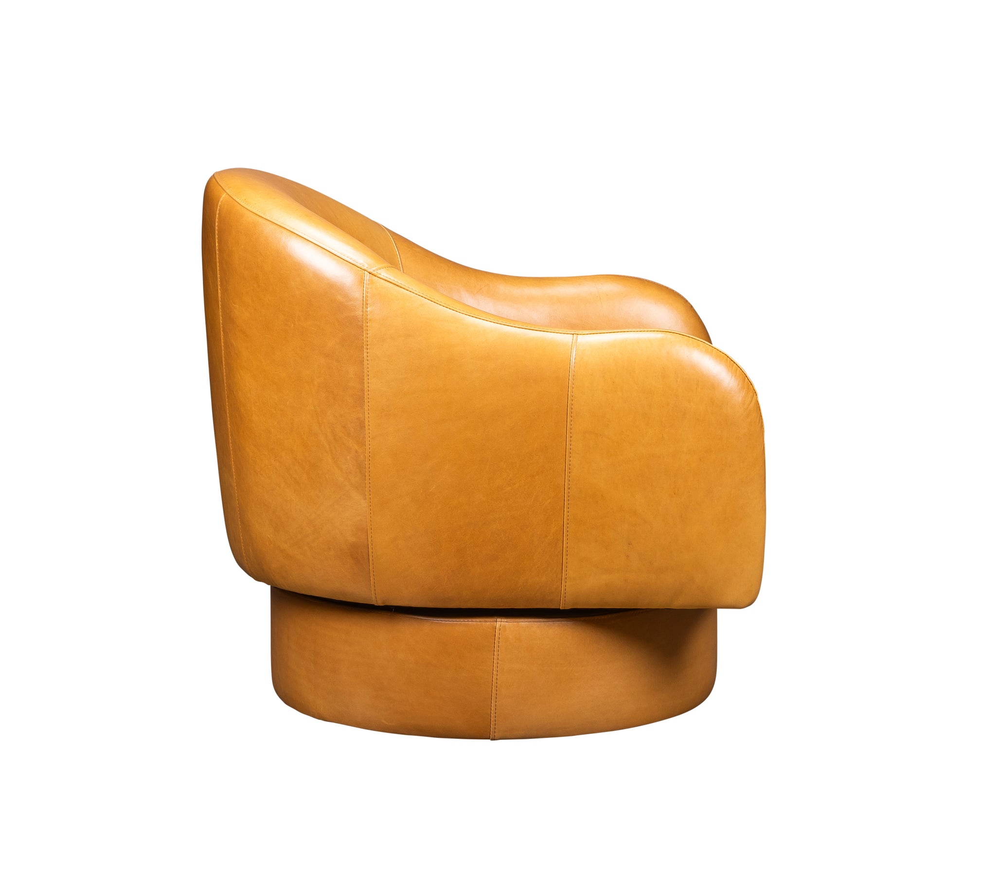 6205 HOBOKEN SWIVEL CHAIR