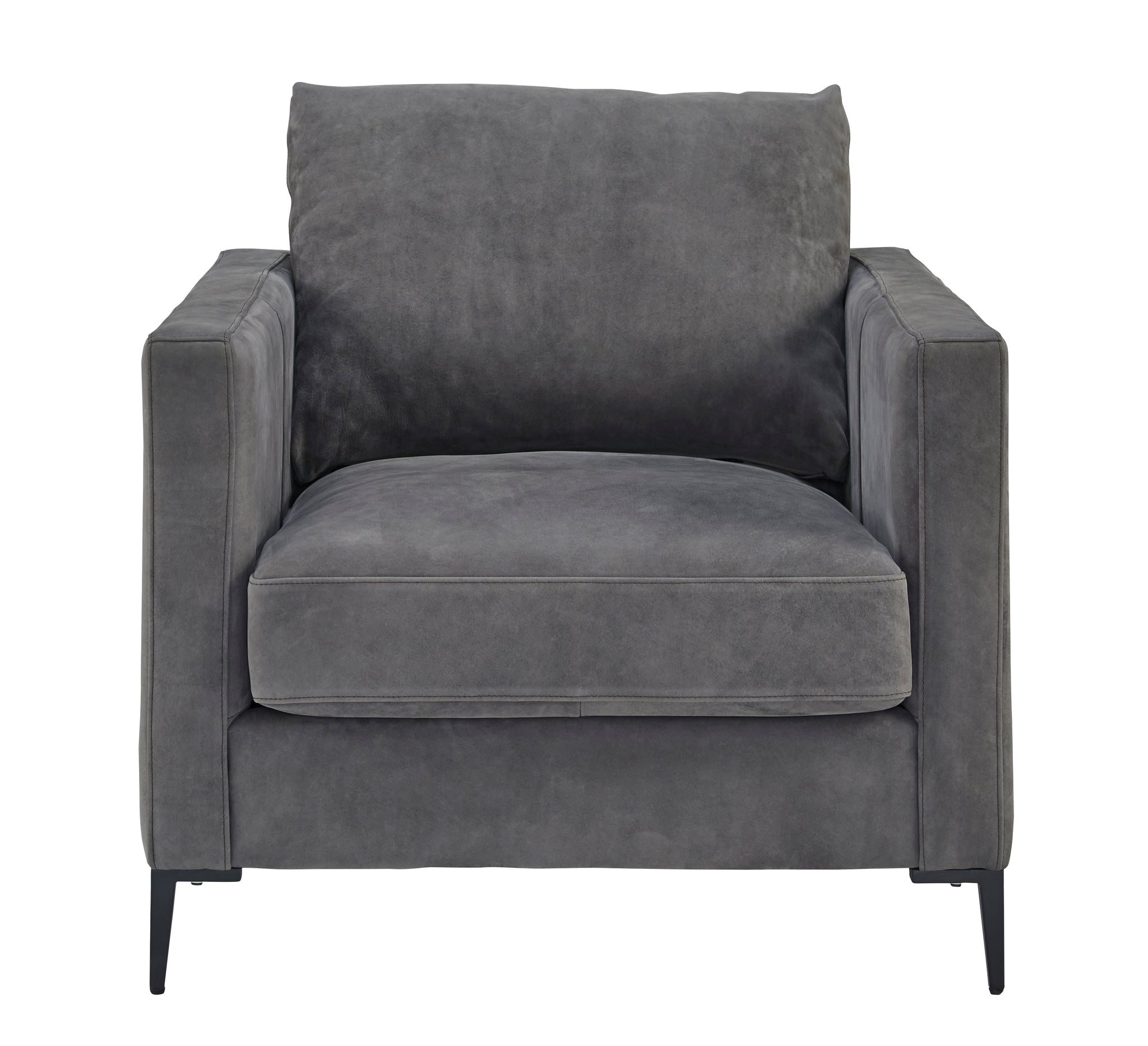 2143 TAYLOR CHAIR