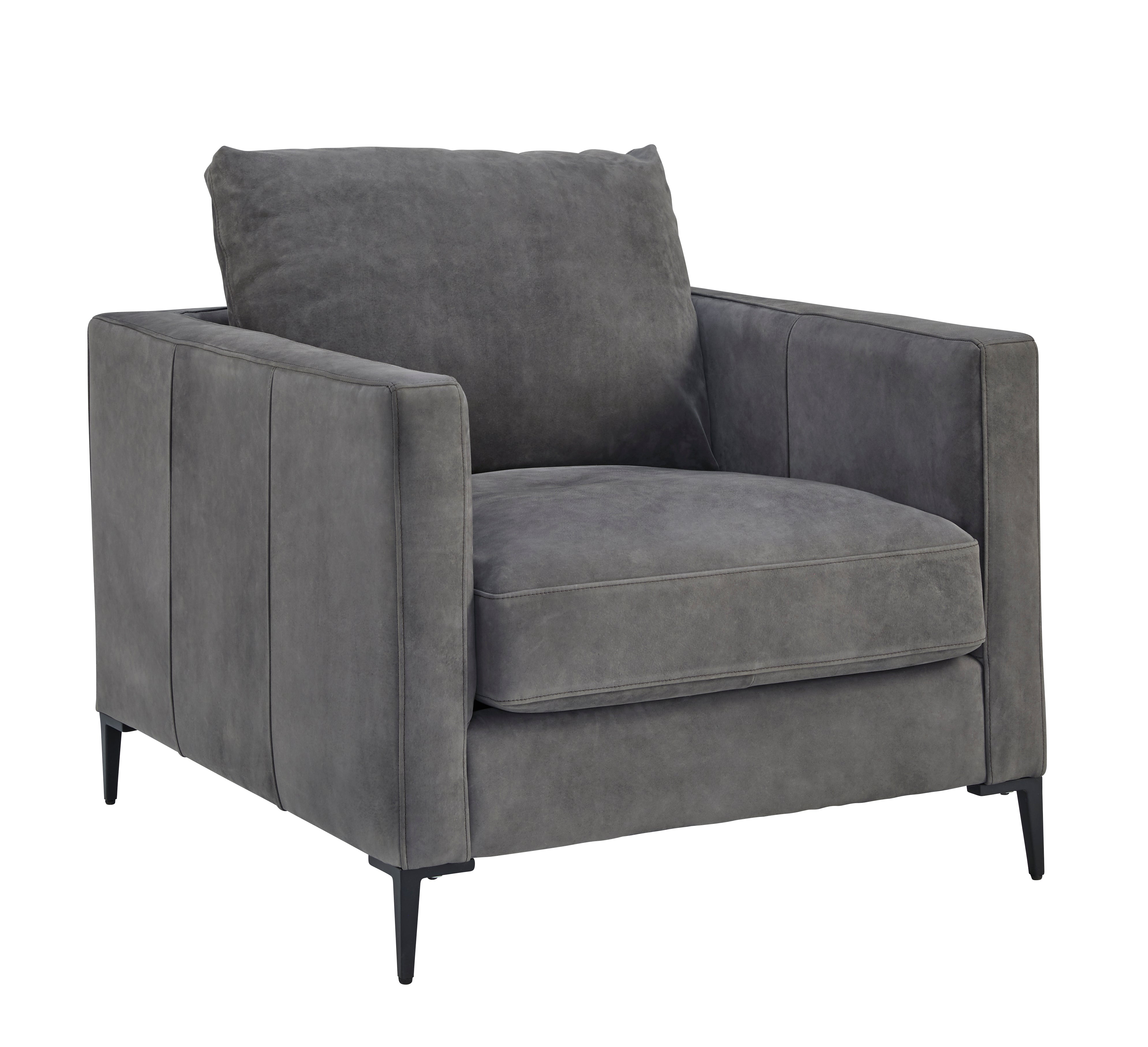 2143 TAYLOR CHAIR