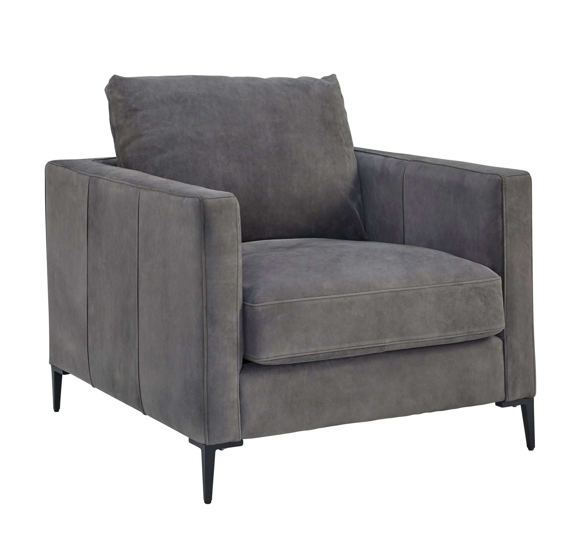 2143 TAYLOR CHAIR