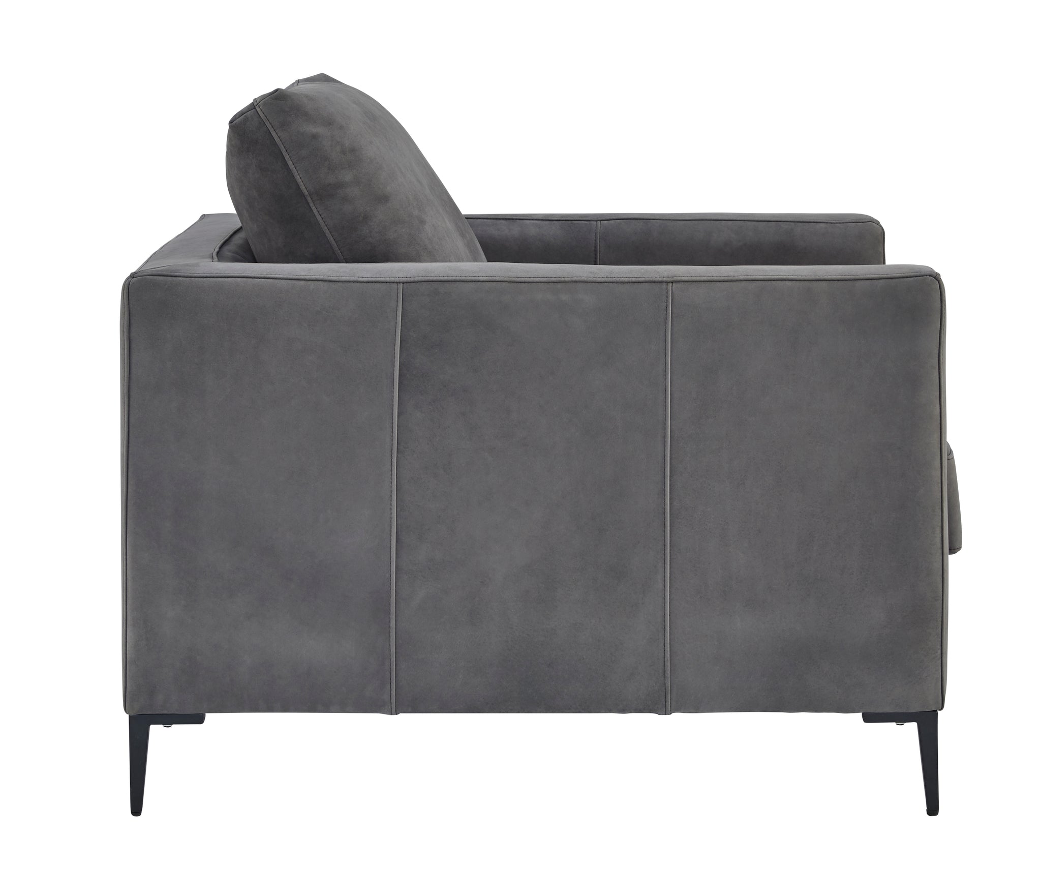 2143 TAYLOR CHAIR
