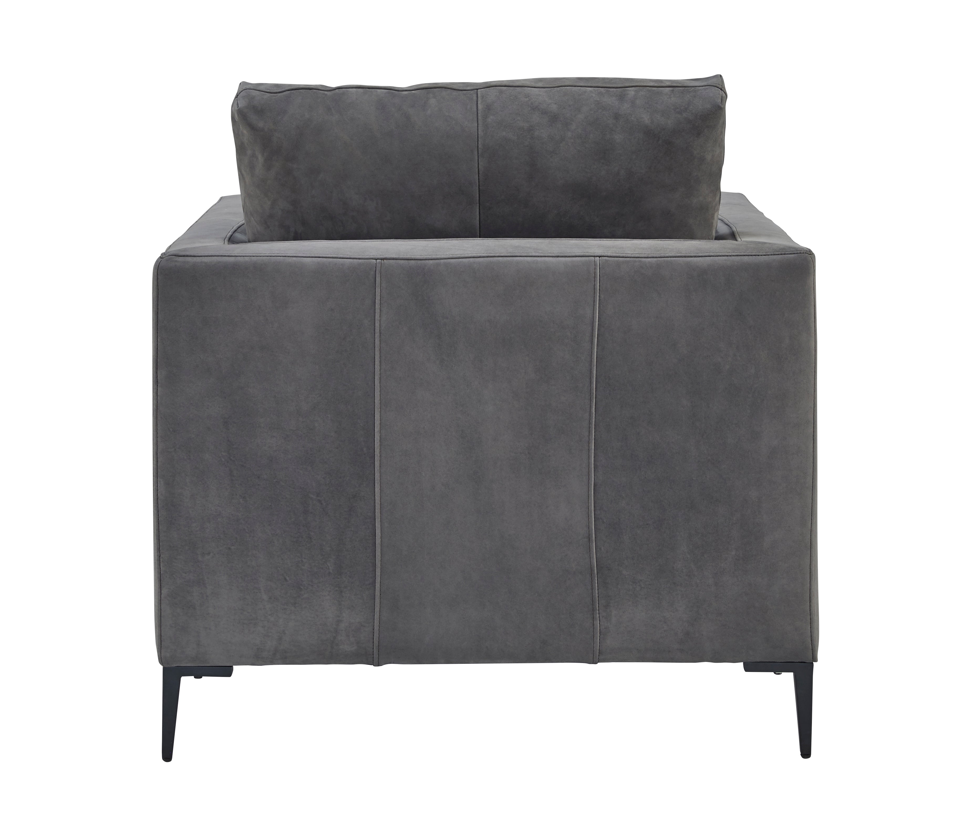 2143 TAYLOR CHAIR