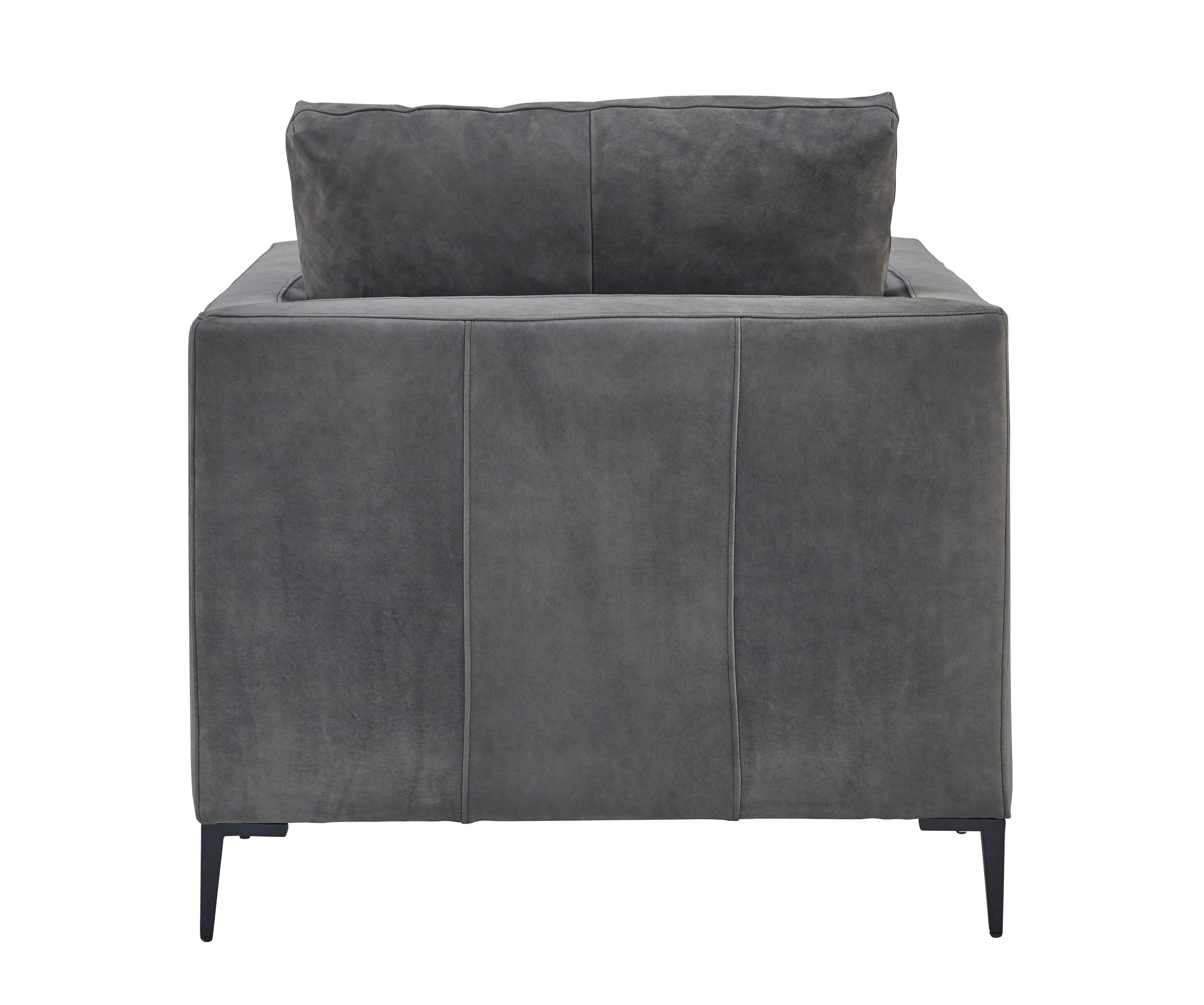 2143 TAYLOR CHAIR