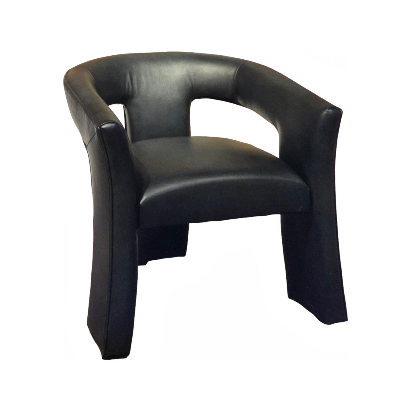 7001 GRAMERCY CHAIR