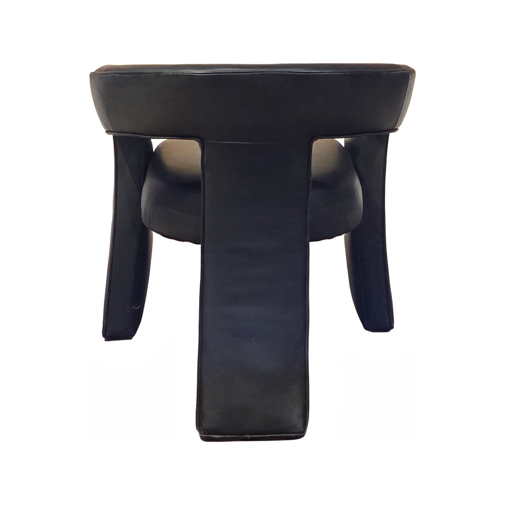 7001 GRAMERCY CHAIR