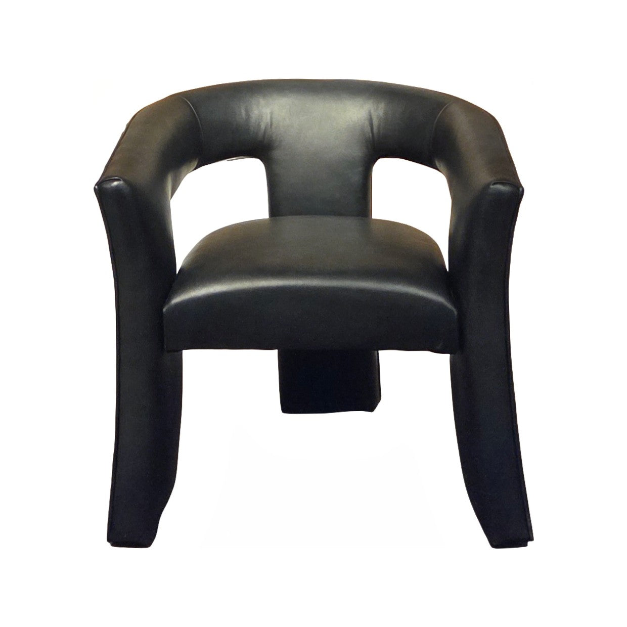 7001 GRAMERCY CHAIR