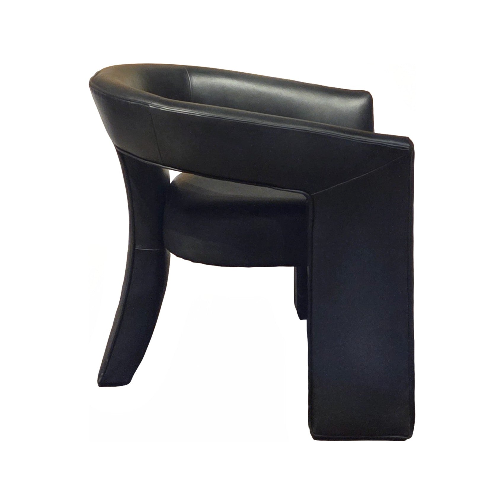 7001 GRAMERCY CHAIR